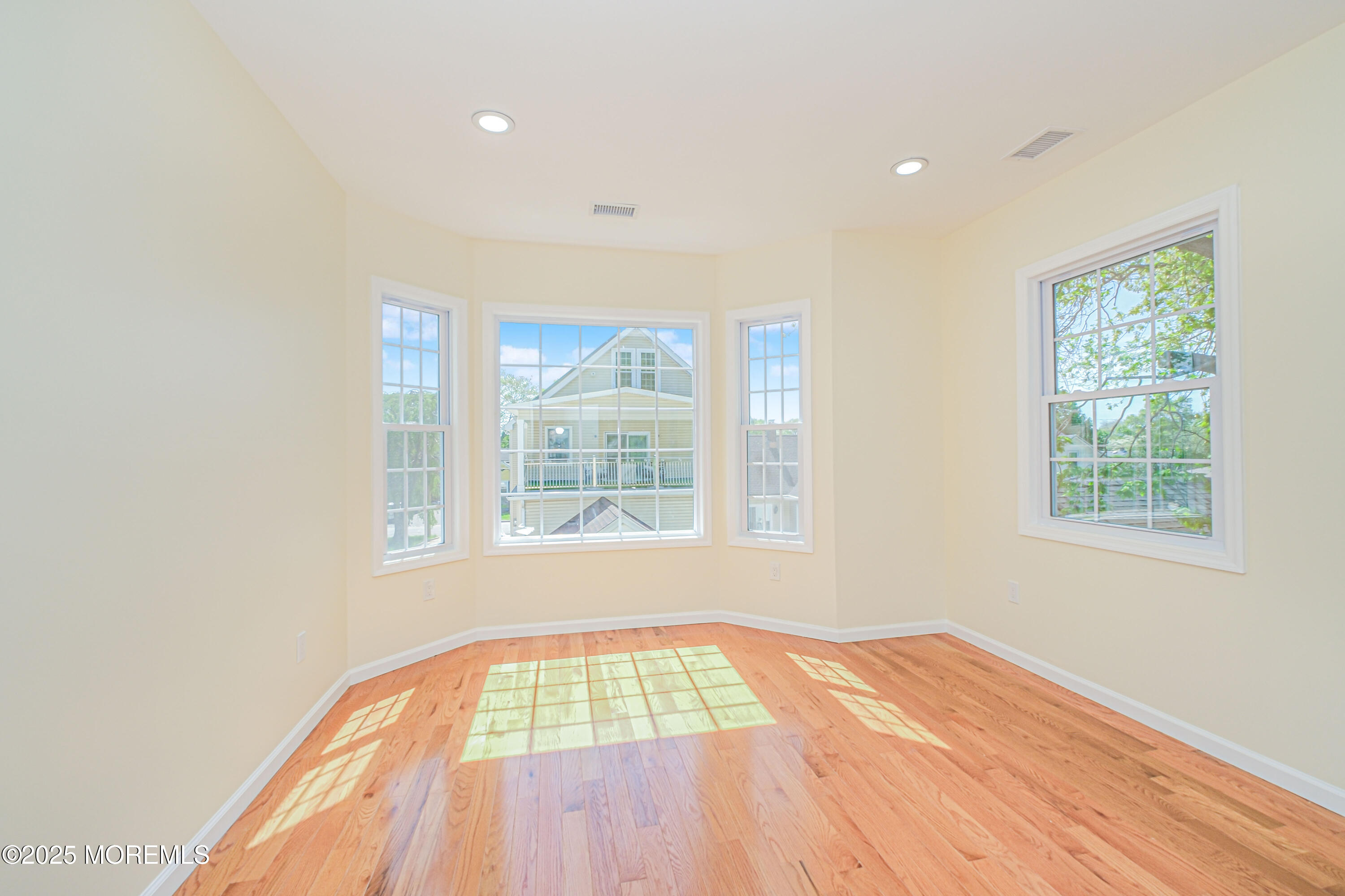 147 Old Bridge Tpke, East Brunswick, NJ, 08816 image 24