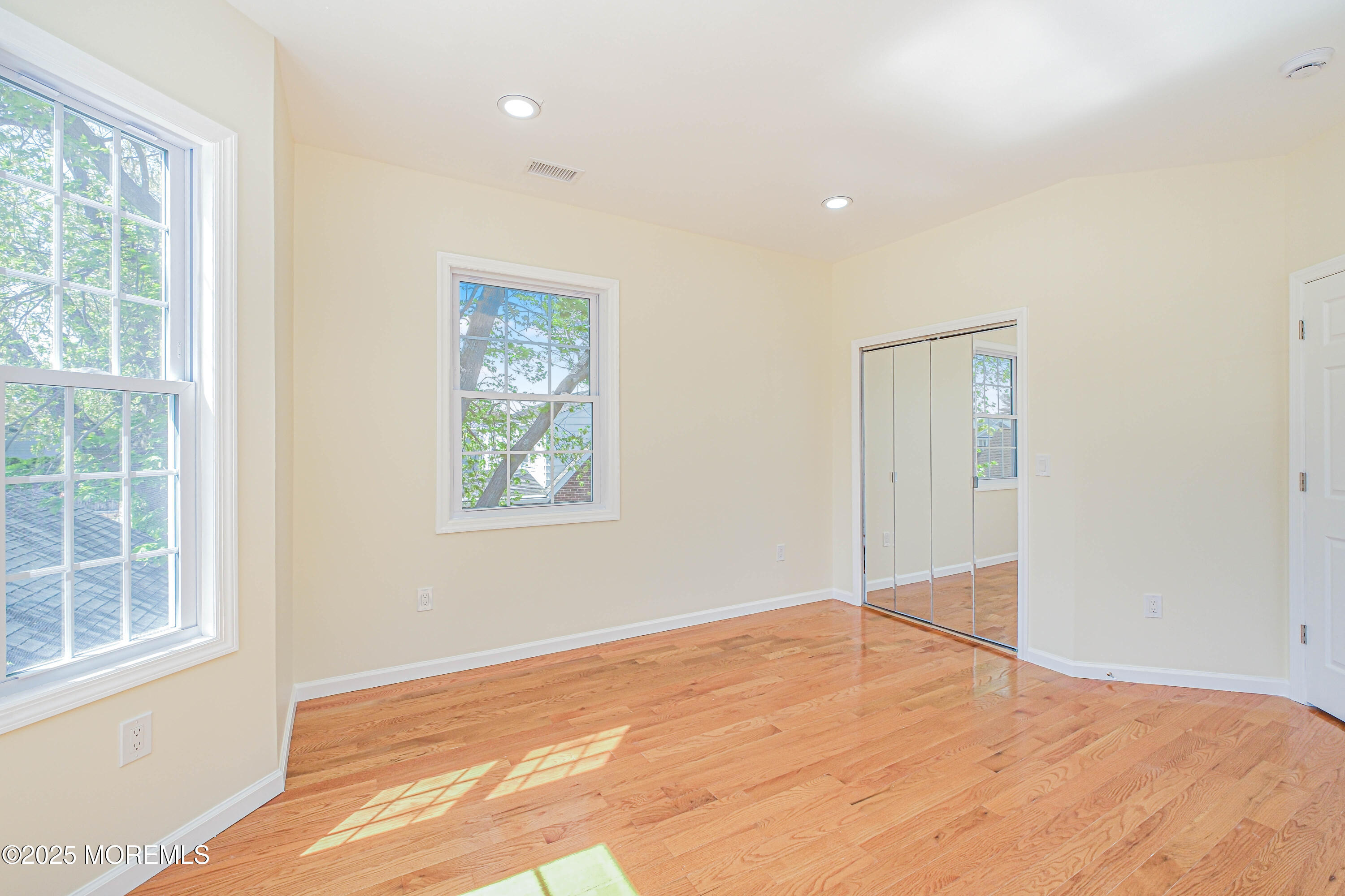 147 Old Bridge Tpke, East Brunswick, NJ, 08816 image 27