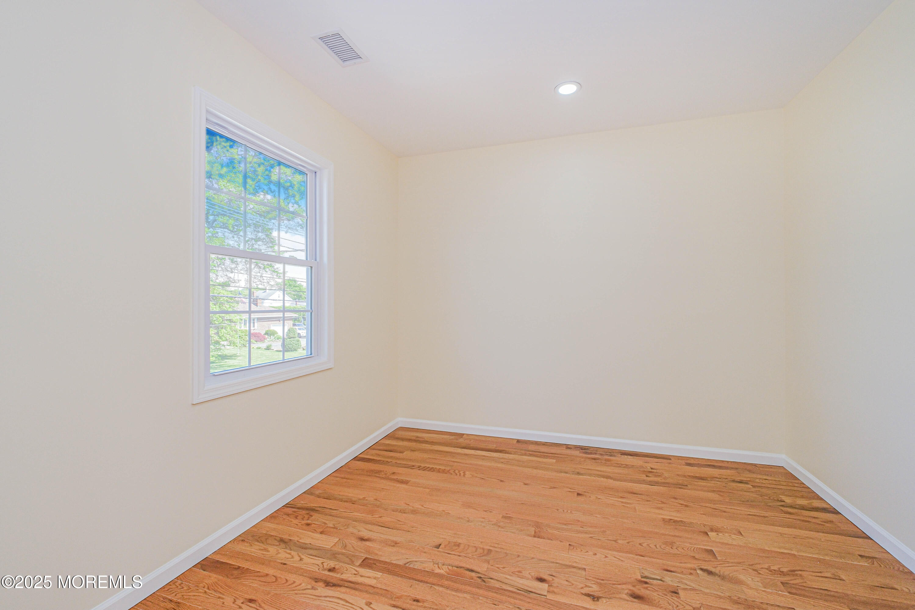 147 Old Bridge Tpke, East Brunswick, NJ, 08816 image 28