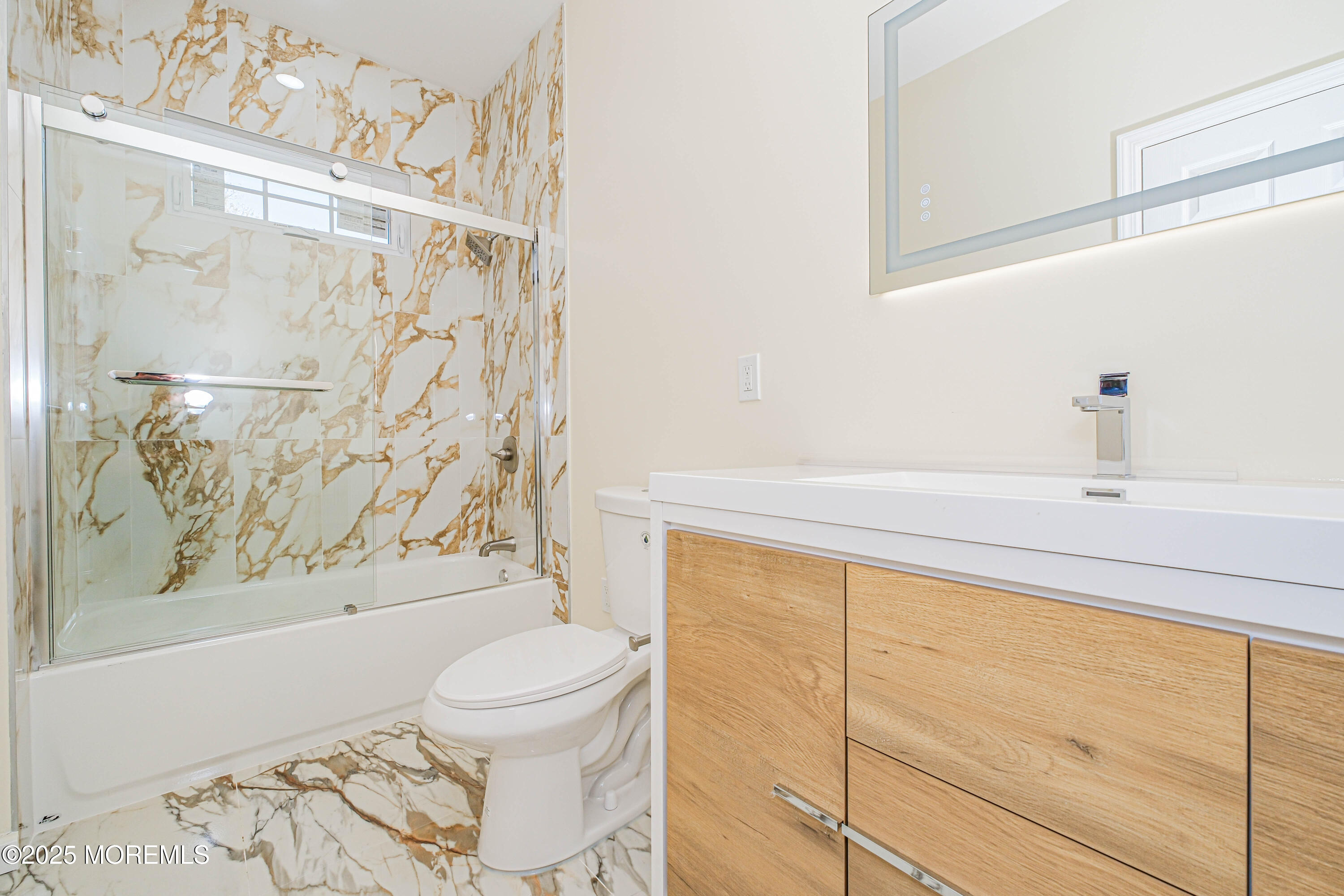 147 Old Bridge Tpke, East Brunswick, NJ, 08816 image 31