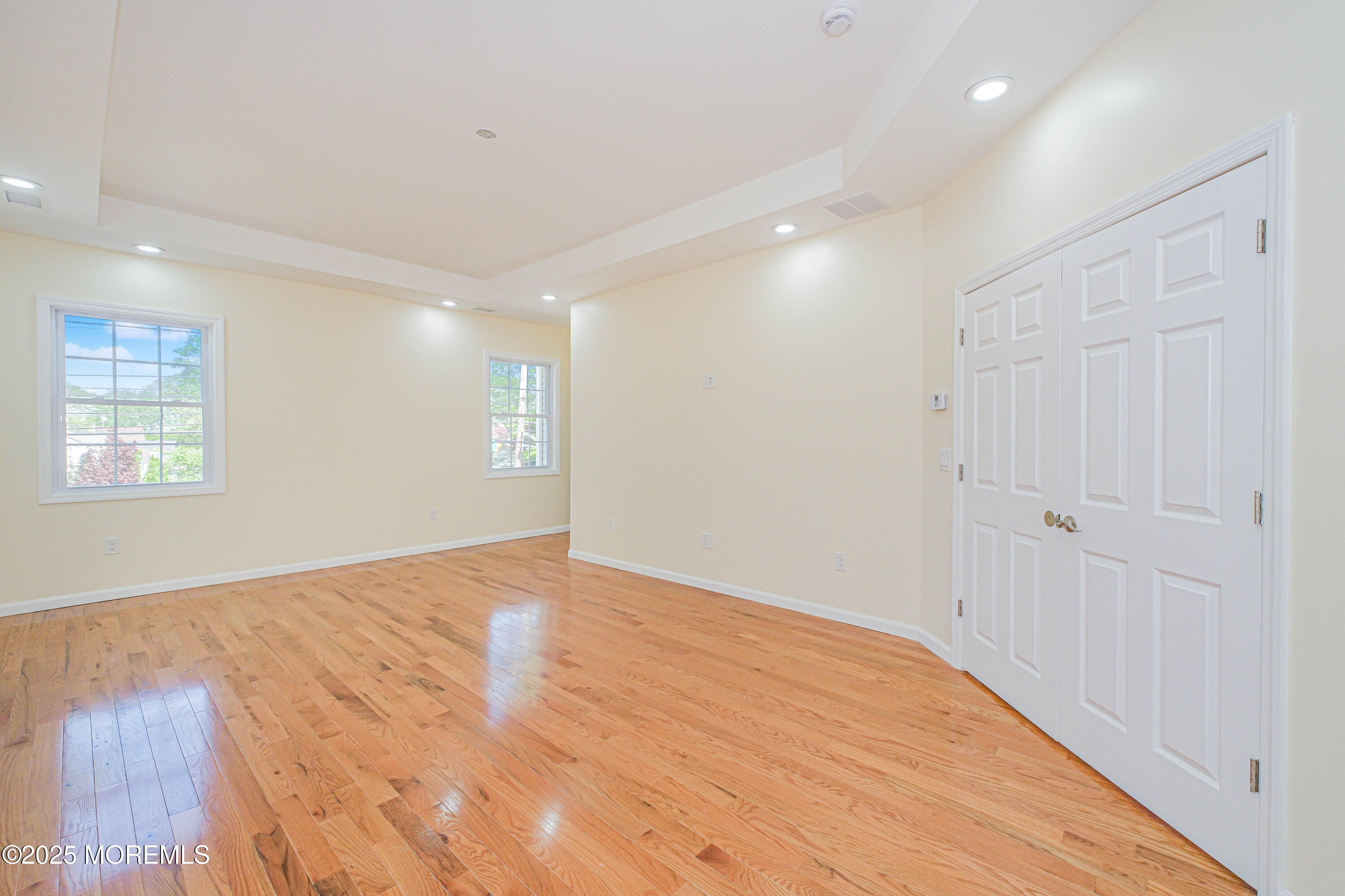147 Old Bridge Tpke, East Brunswick, NJ, 08816 image 33