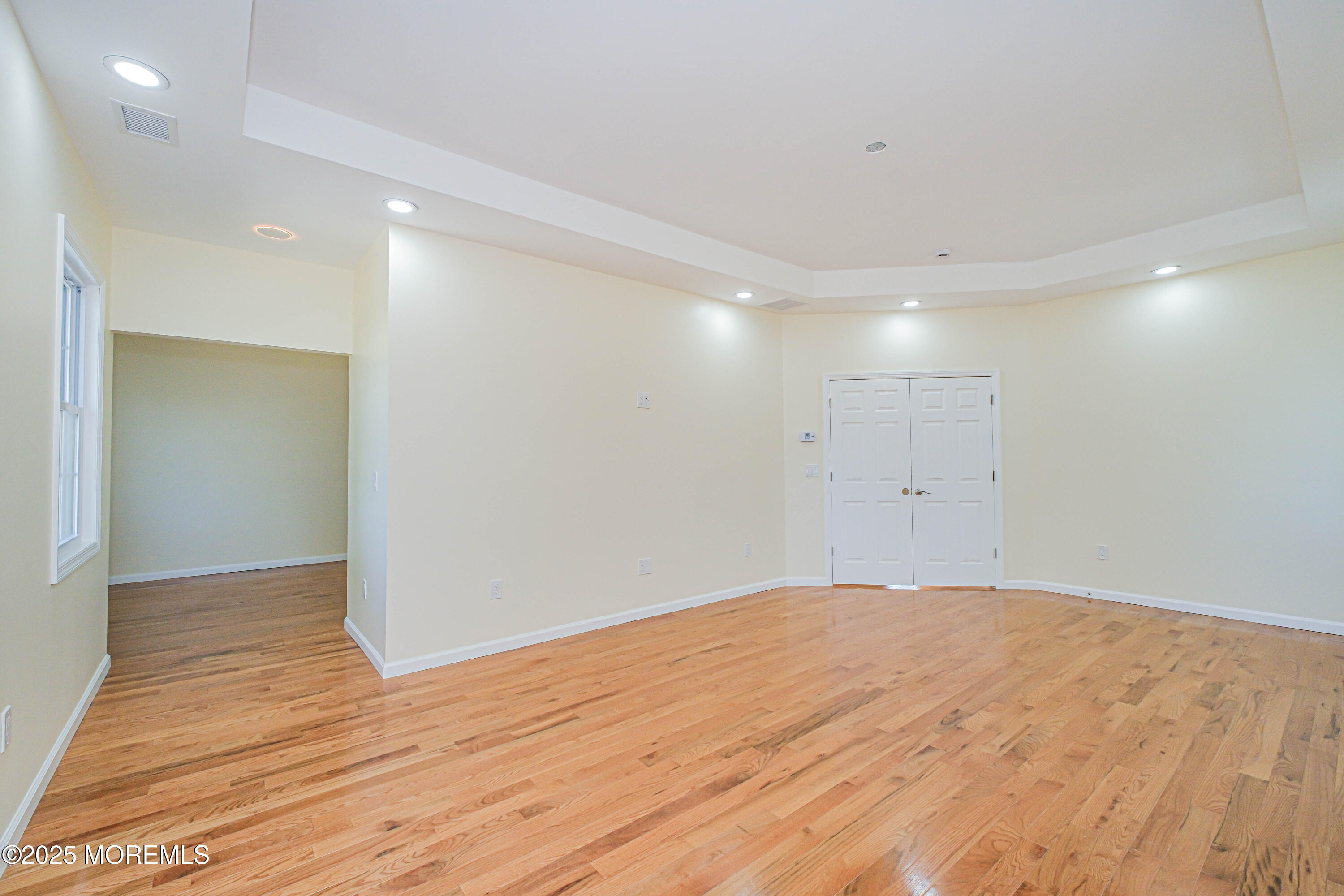 147 Old Bridge Tpke, East Brunswick, NJ, 08816 image 35