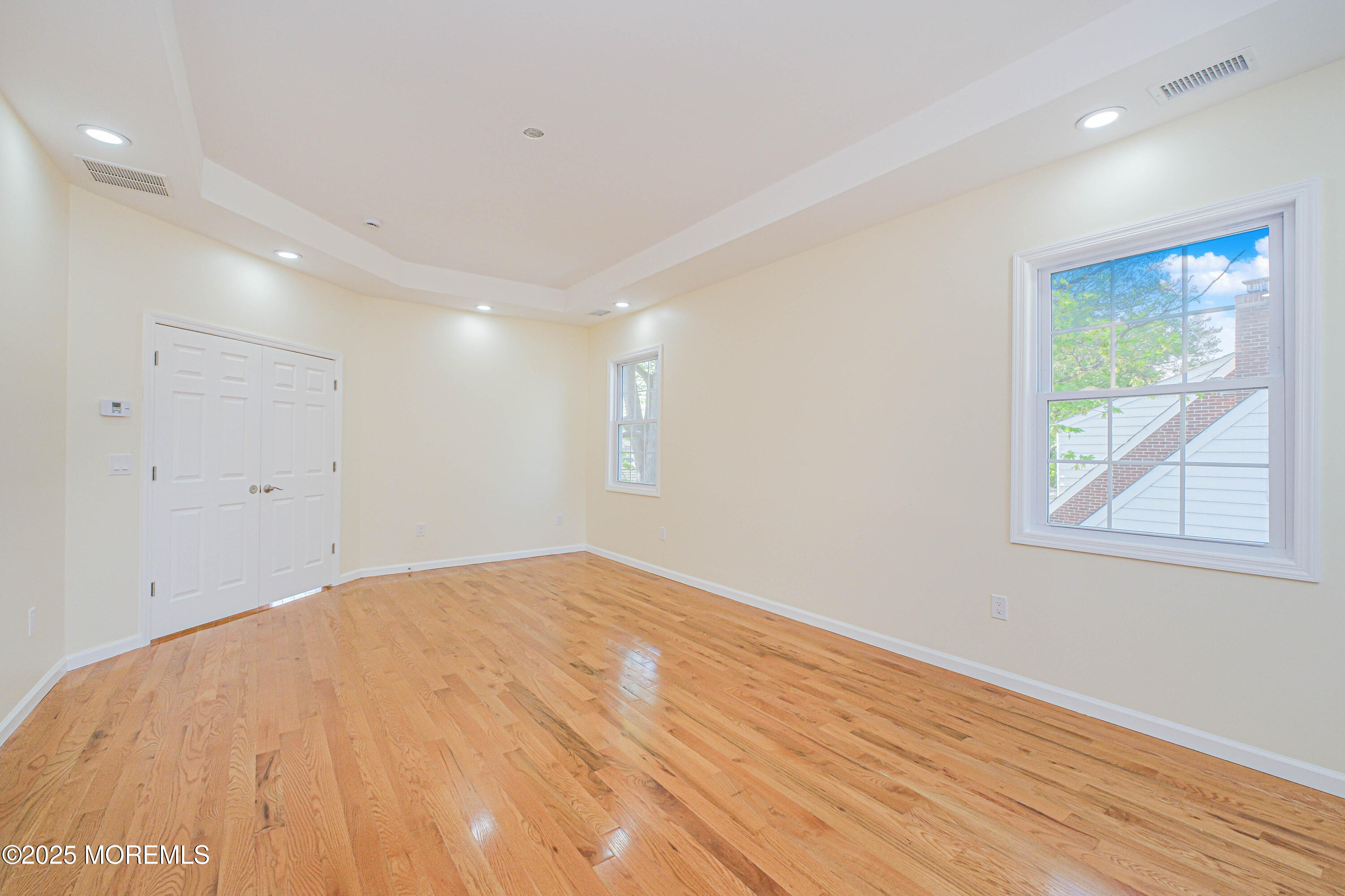 147 Old Bridge Tpke, East Brunswick, NJ, 08816 image 36
