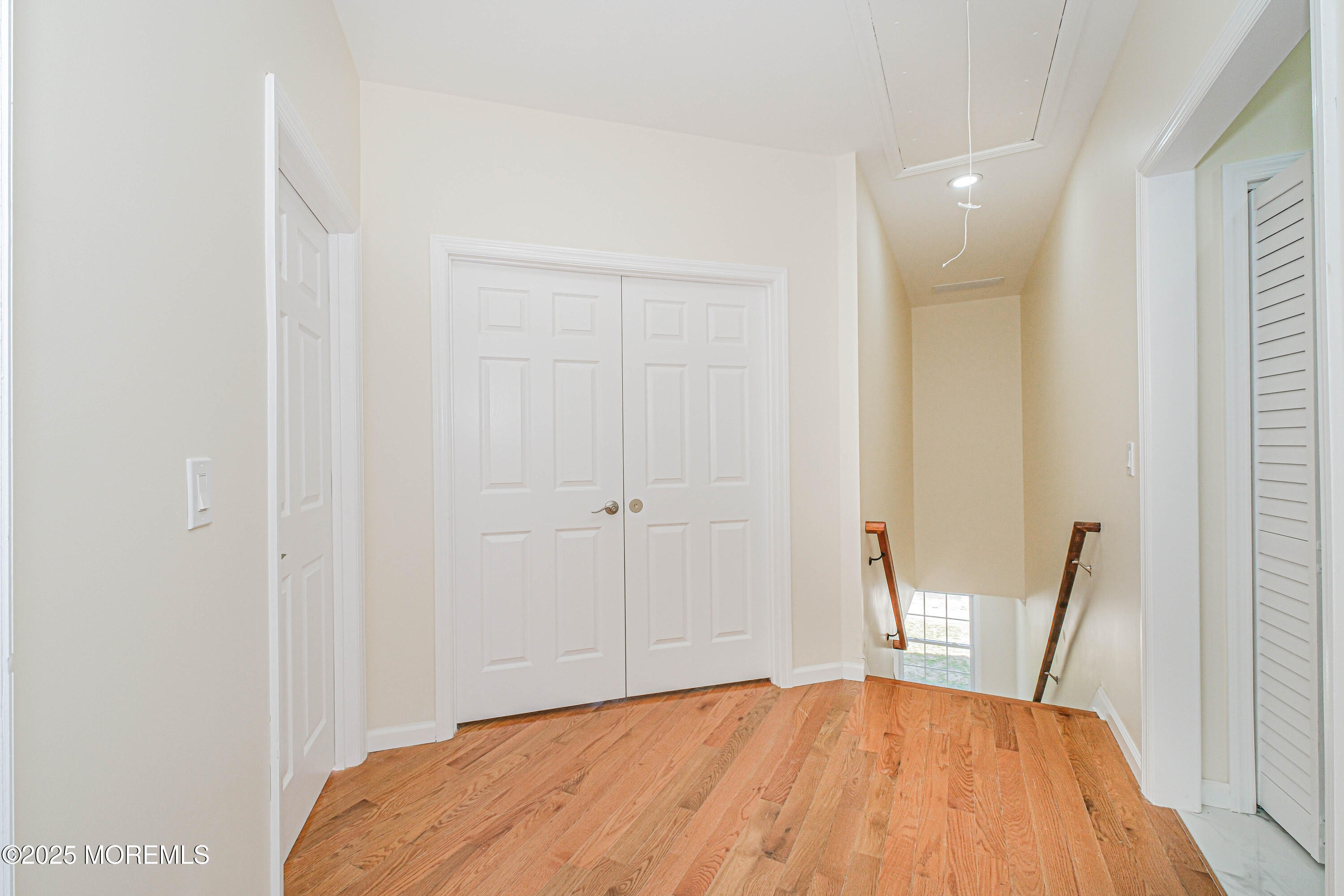 147 Old Bridge Tpke, East Brunswick, NJ, 08816 image 38