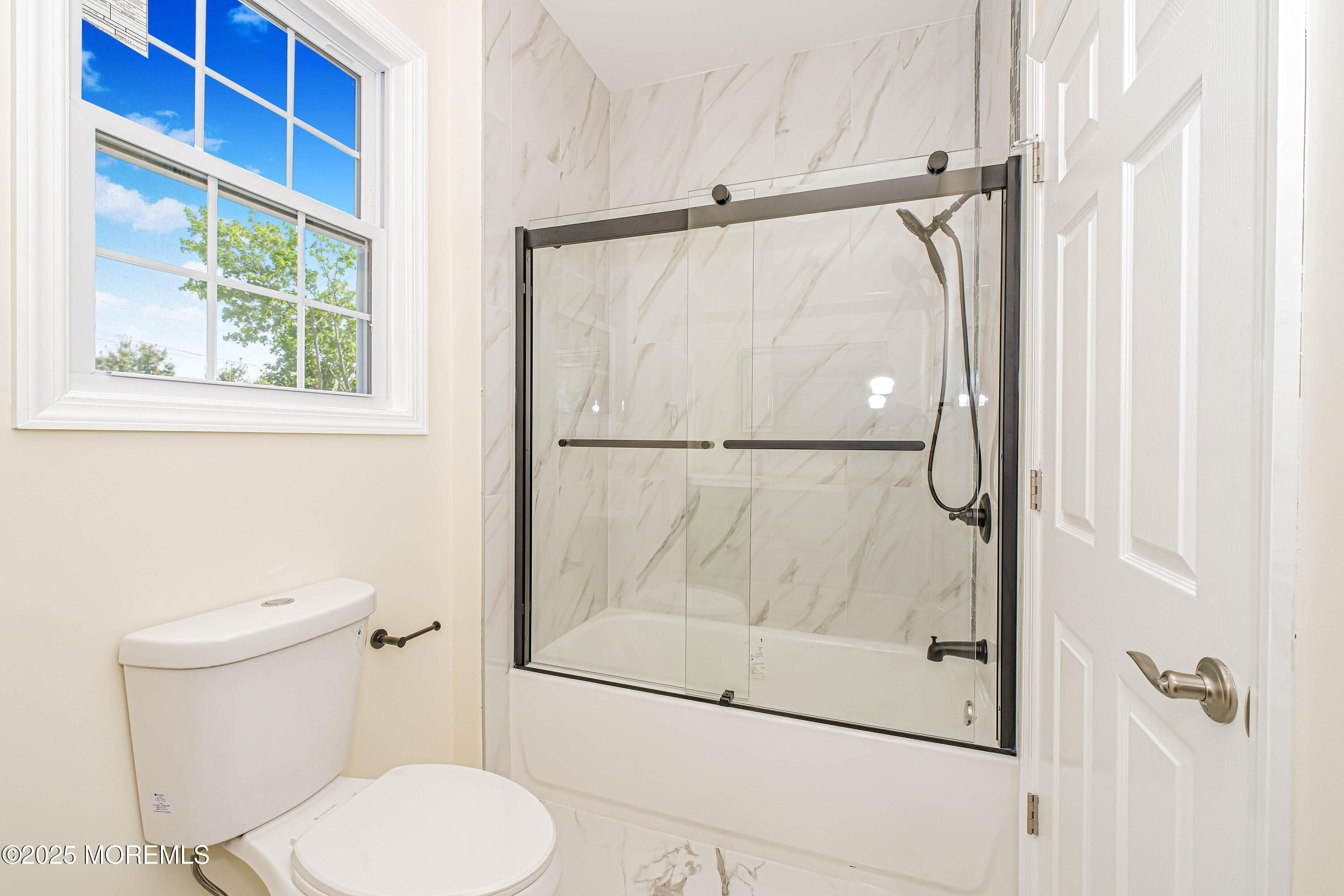 147 Old Bridge Tpke, East Brunswick, NJ, 08816 image 40