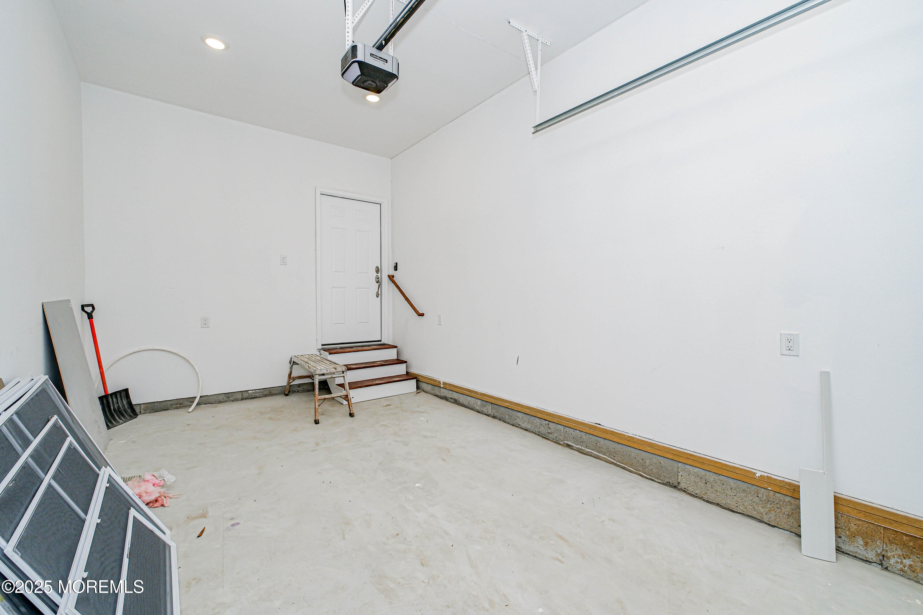 147 Old Bridge Tpke, East Brunswick, NJ, 08816 image 41
