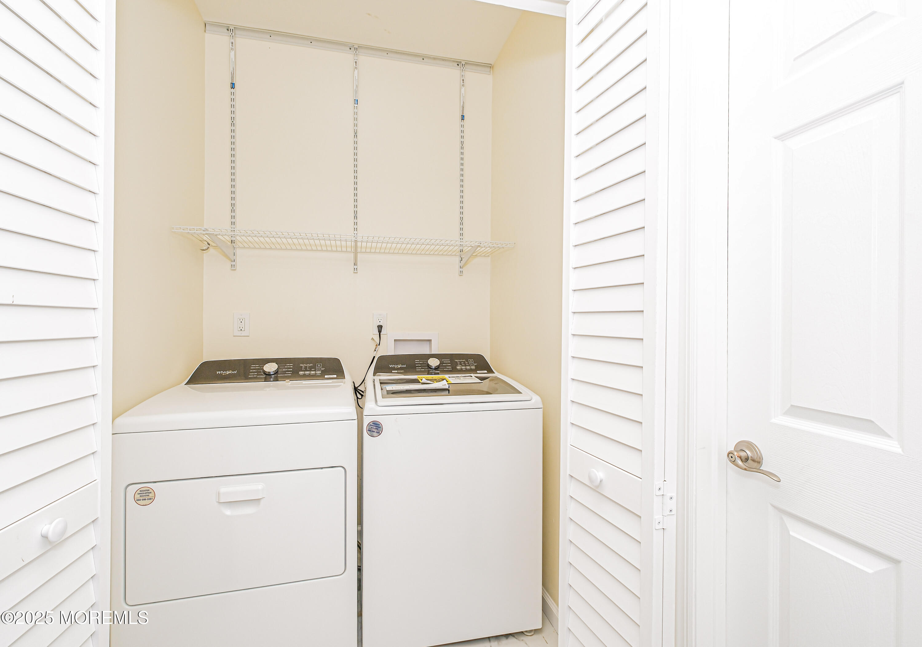 147 Old Bridge Tpke, East Brunswick, NJ, 08816 image 42