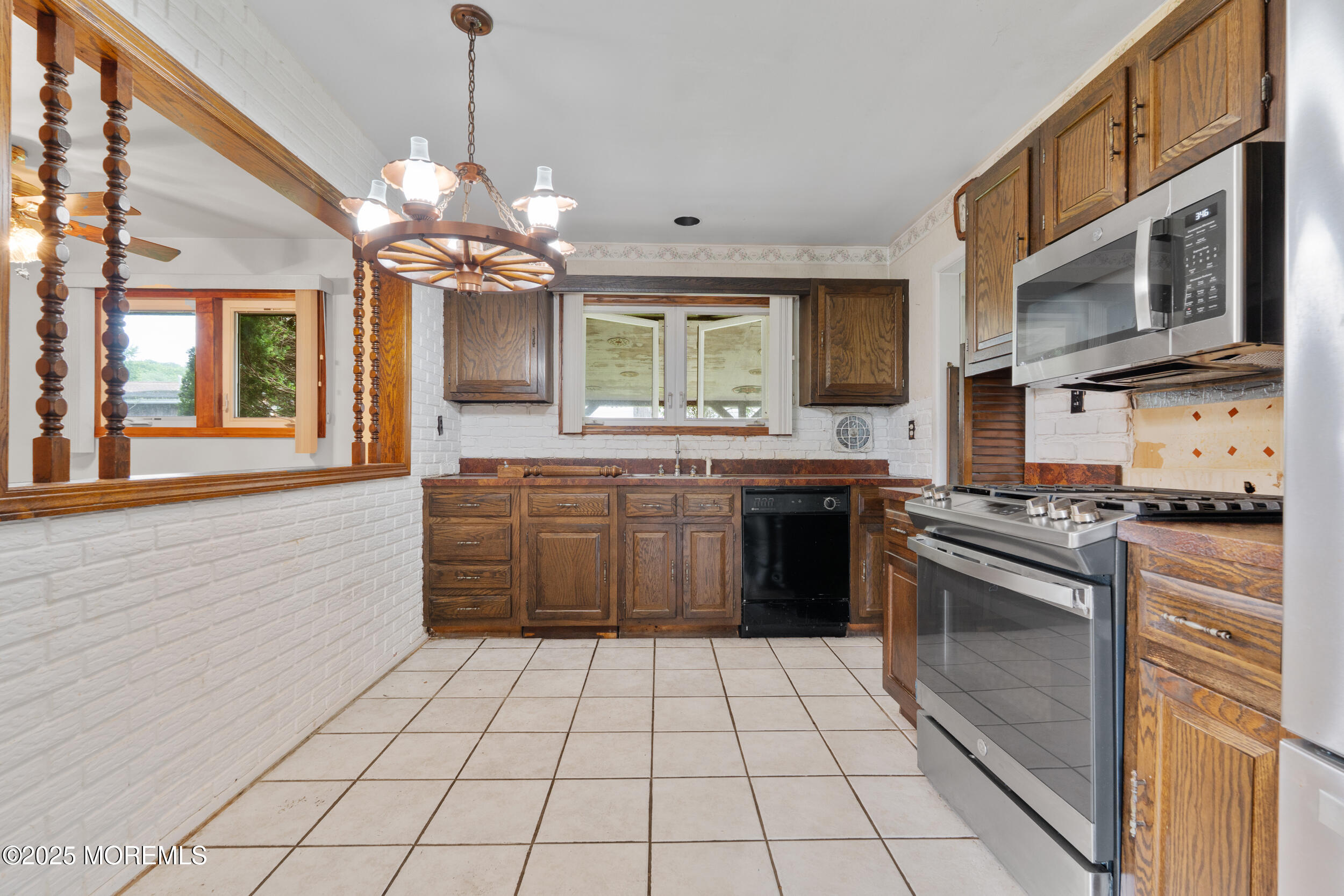 107 Athens Avenue, South Amboy, NJ, 08879 image 6