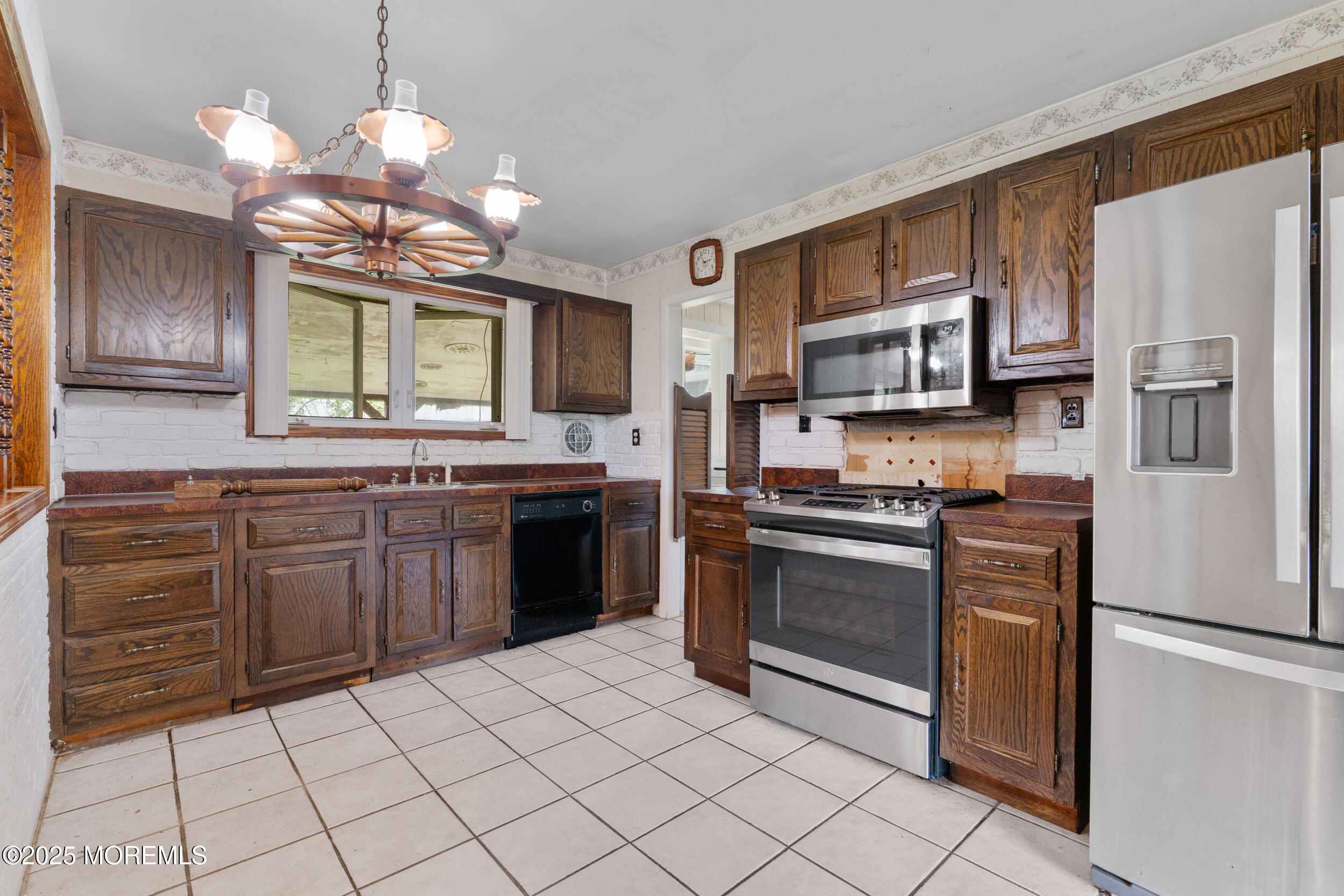 107 Athens Avenue, South Amboy, NJ, 08879 image 7