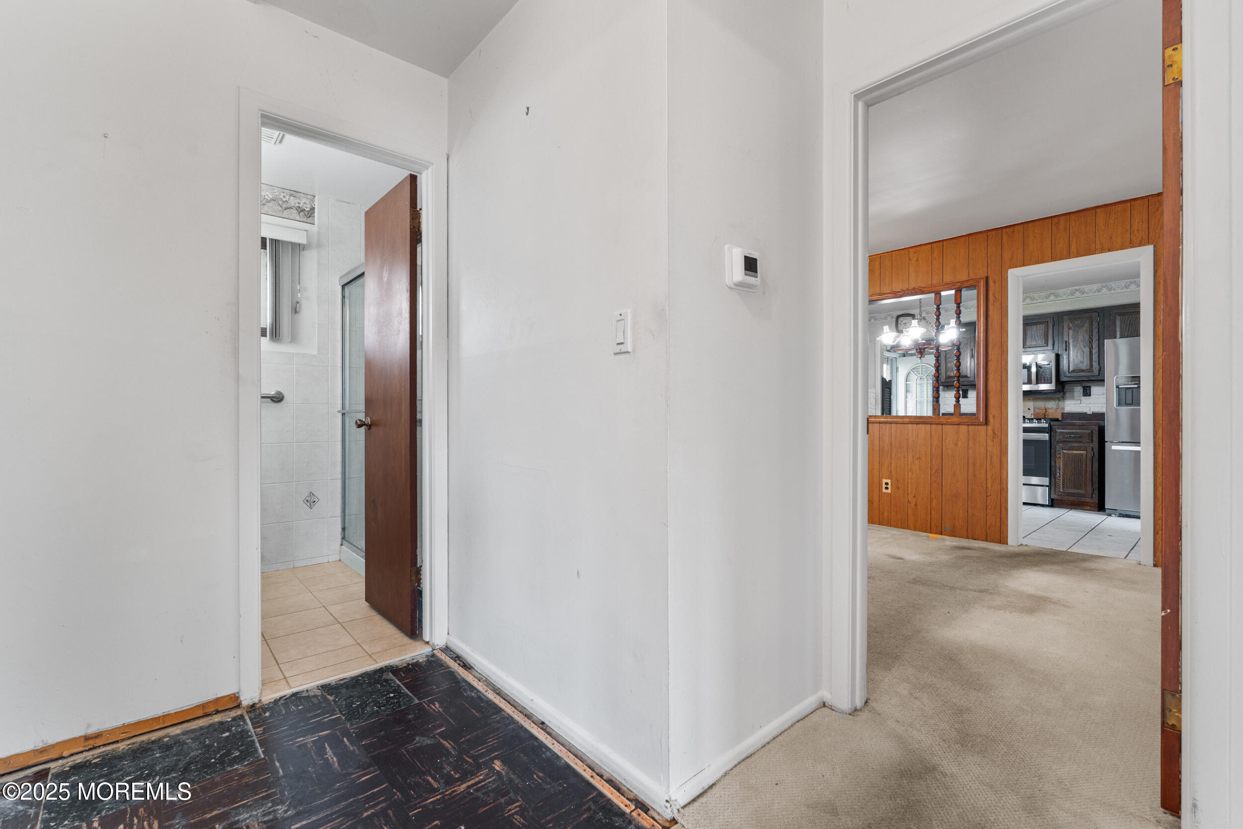 107 Athens Avenue, South Amboy, NJ, 08879 image 8