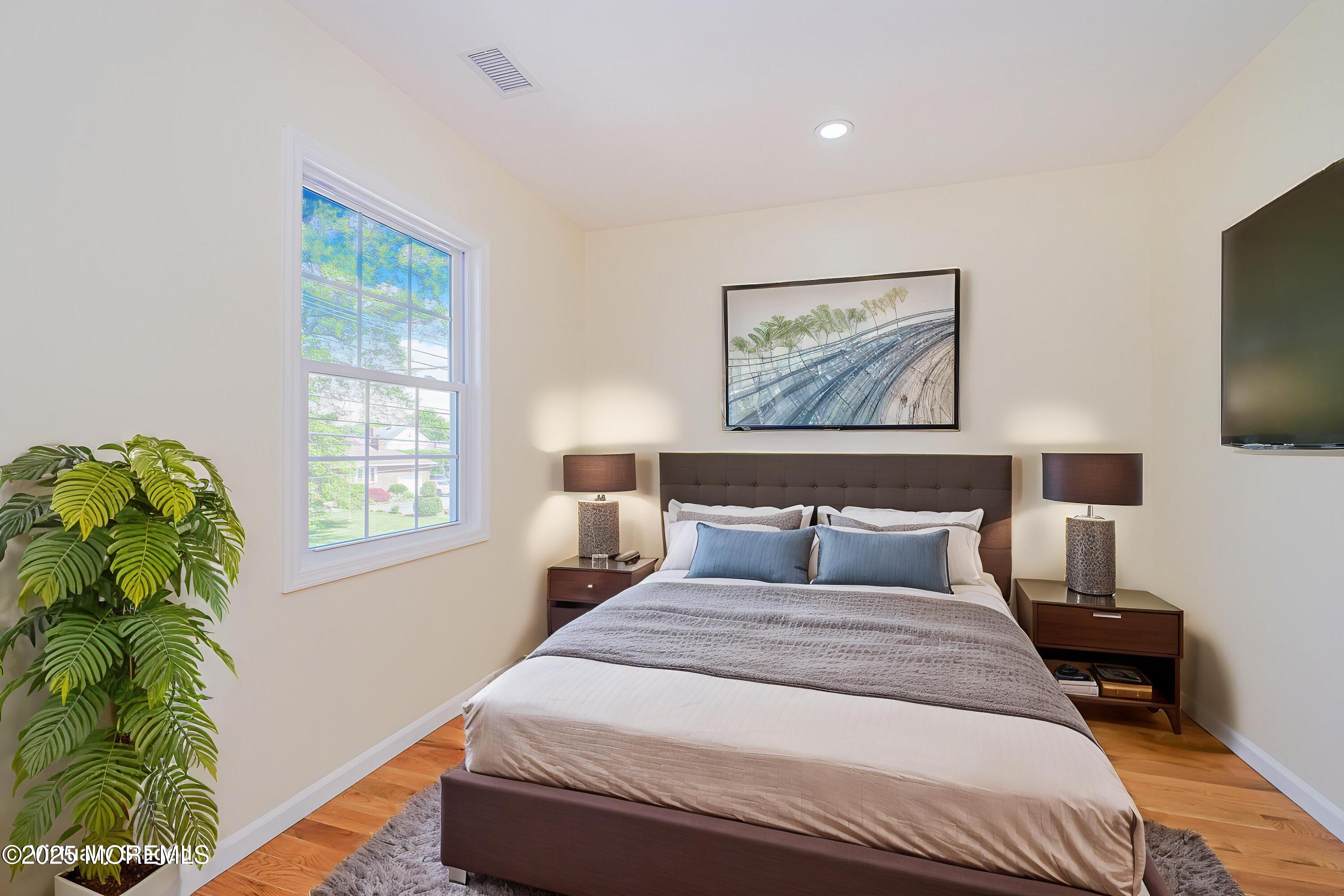 147 Old Bridge Tpke, East Brunswick, NJ, 08816 image 29
