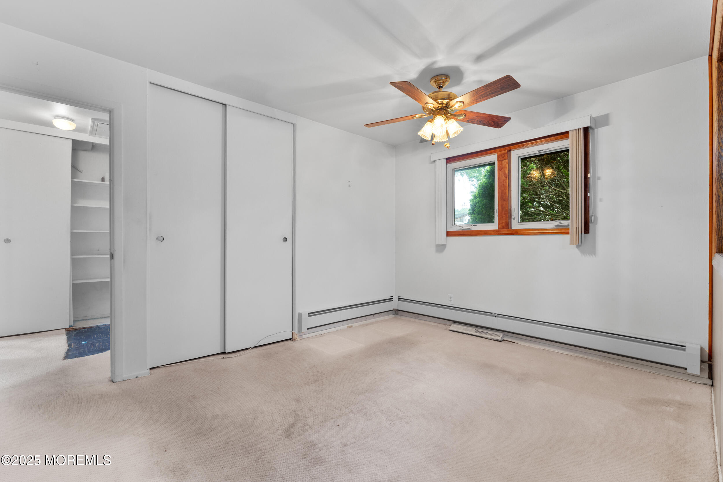 107 Athens Avenue, South Amboy, NJ, 08879 image 15