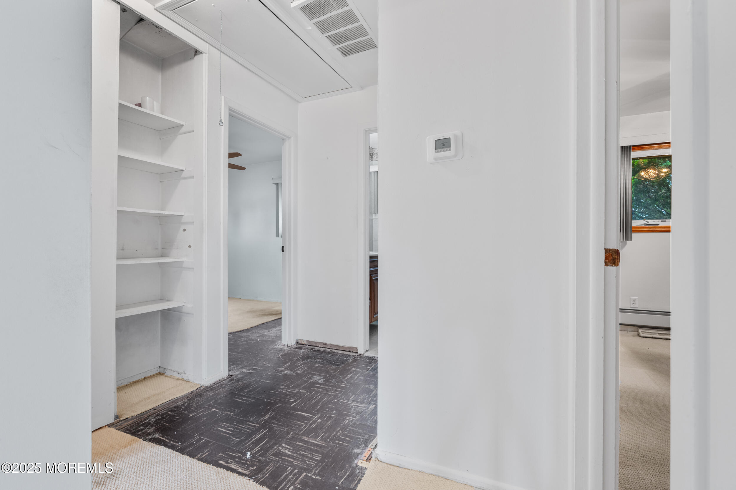 107 Athens Avenue, South Amboy, NJ, 08879 image 16