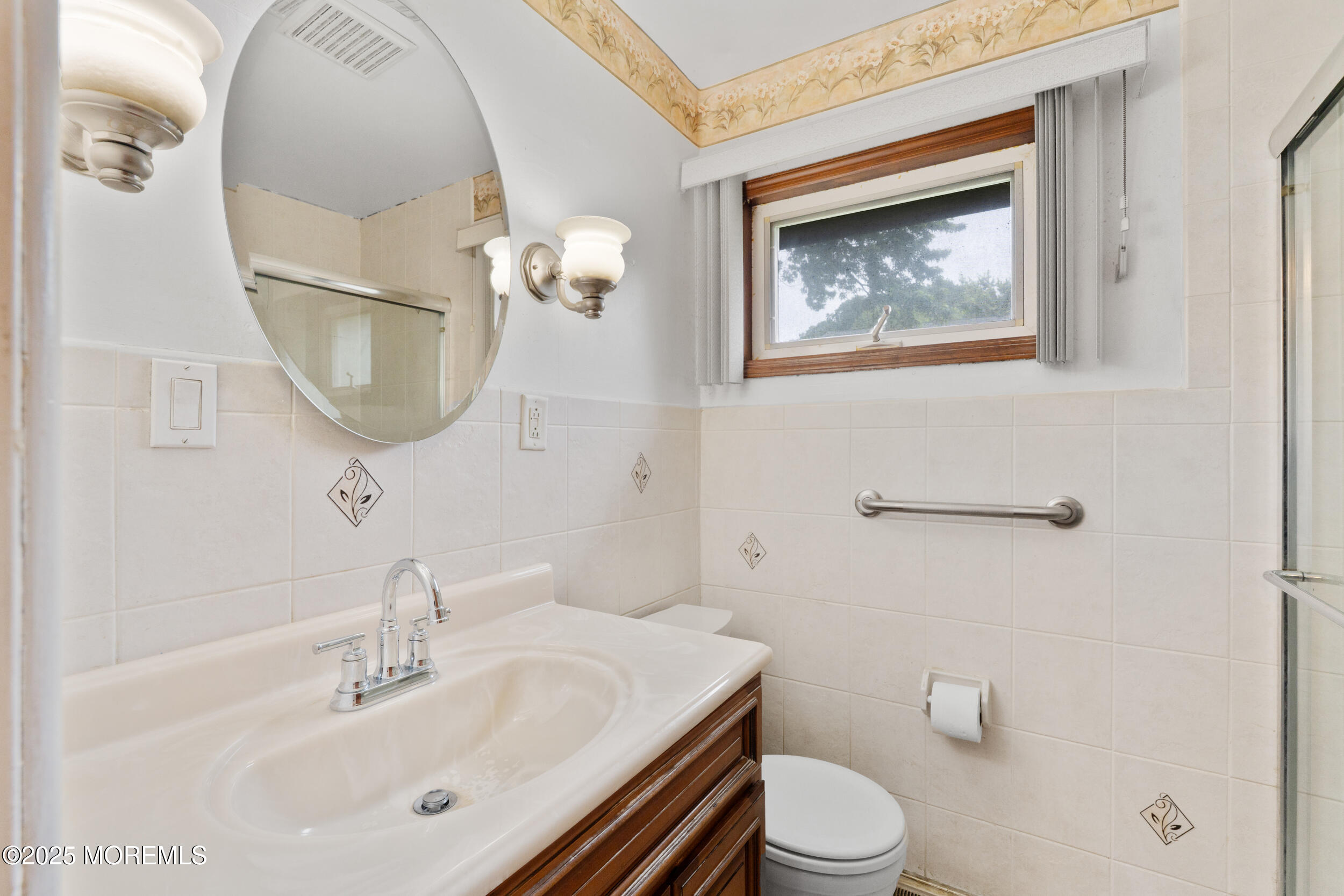 107 Athens Avenue, South Amboy, NJ, 08879 image 9