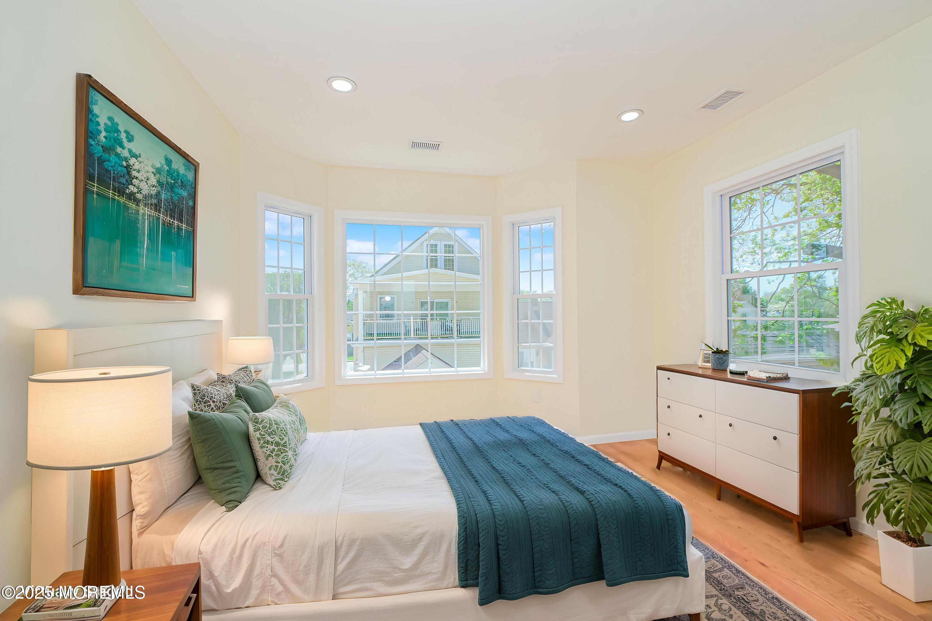 147 Old Bridge Tpke, East Brunswick, NJ, 08816 image 23