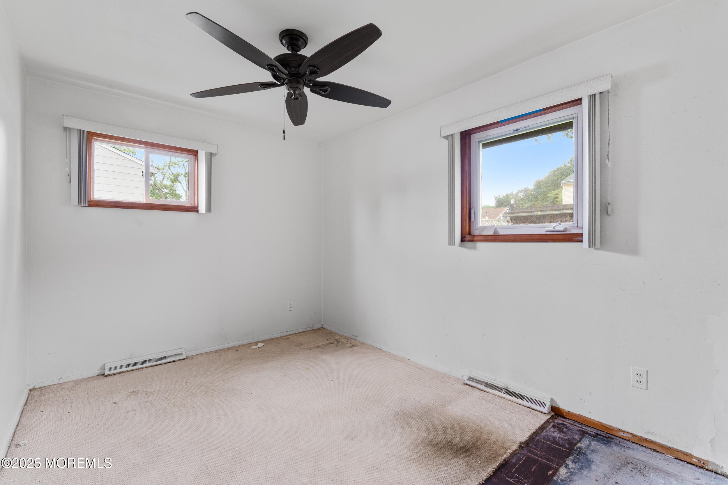 107 Athens Avenue, South Amboy, NJ, 08879 image 14