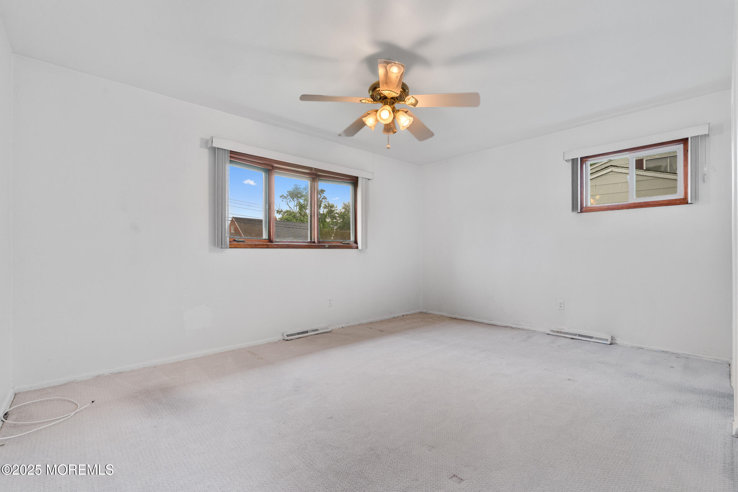 107 Athens Avenue, South Amboy, NJ, 08879 image 11