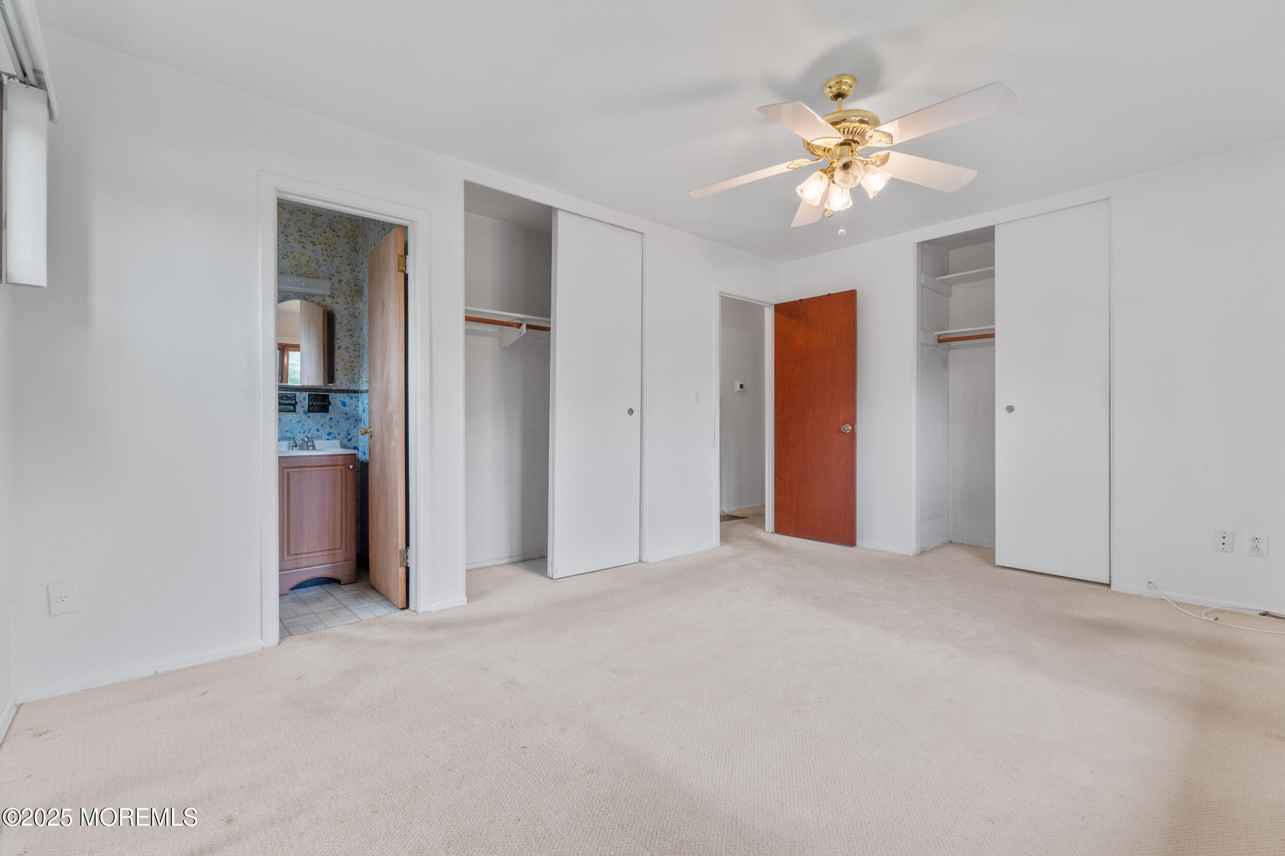 107 Athens Avenue, South Amboy, NJ, 08879 image 12