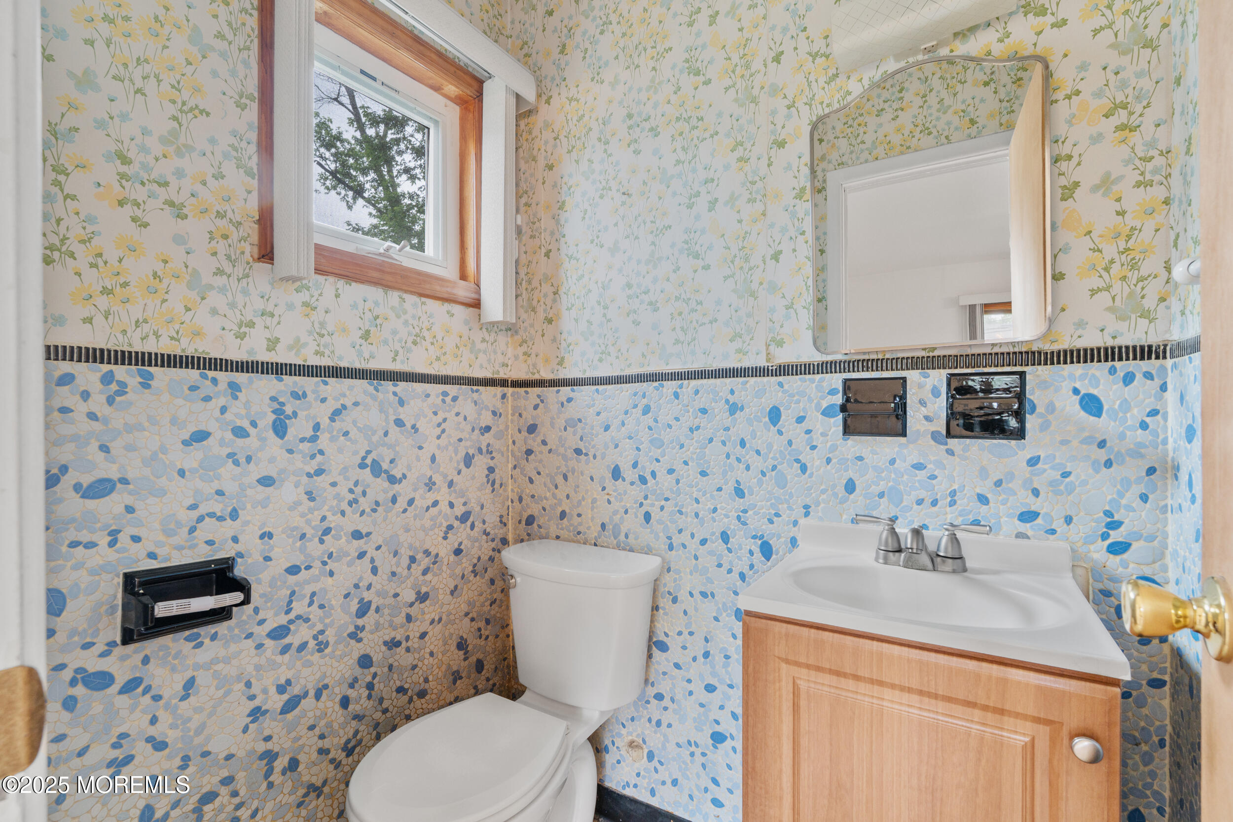107 Athens Avenue, South Amboy, NJ, 08879 image 13