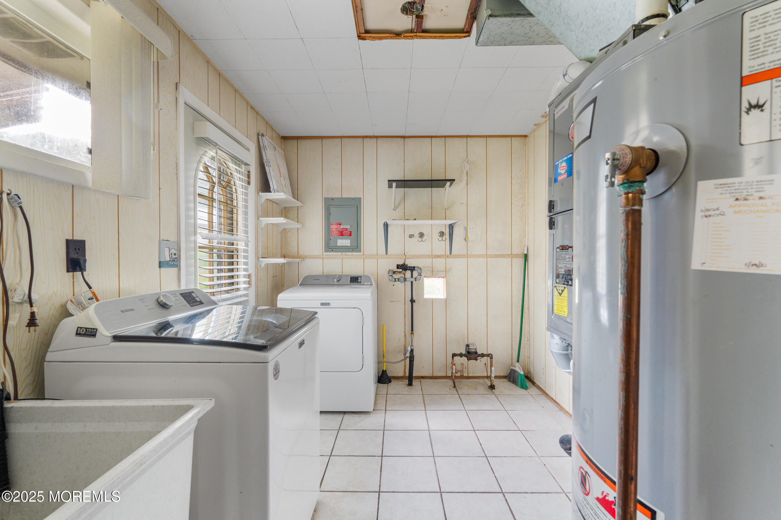 107 Athens Avenue, South Amboy, NJ, 08879 image 17