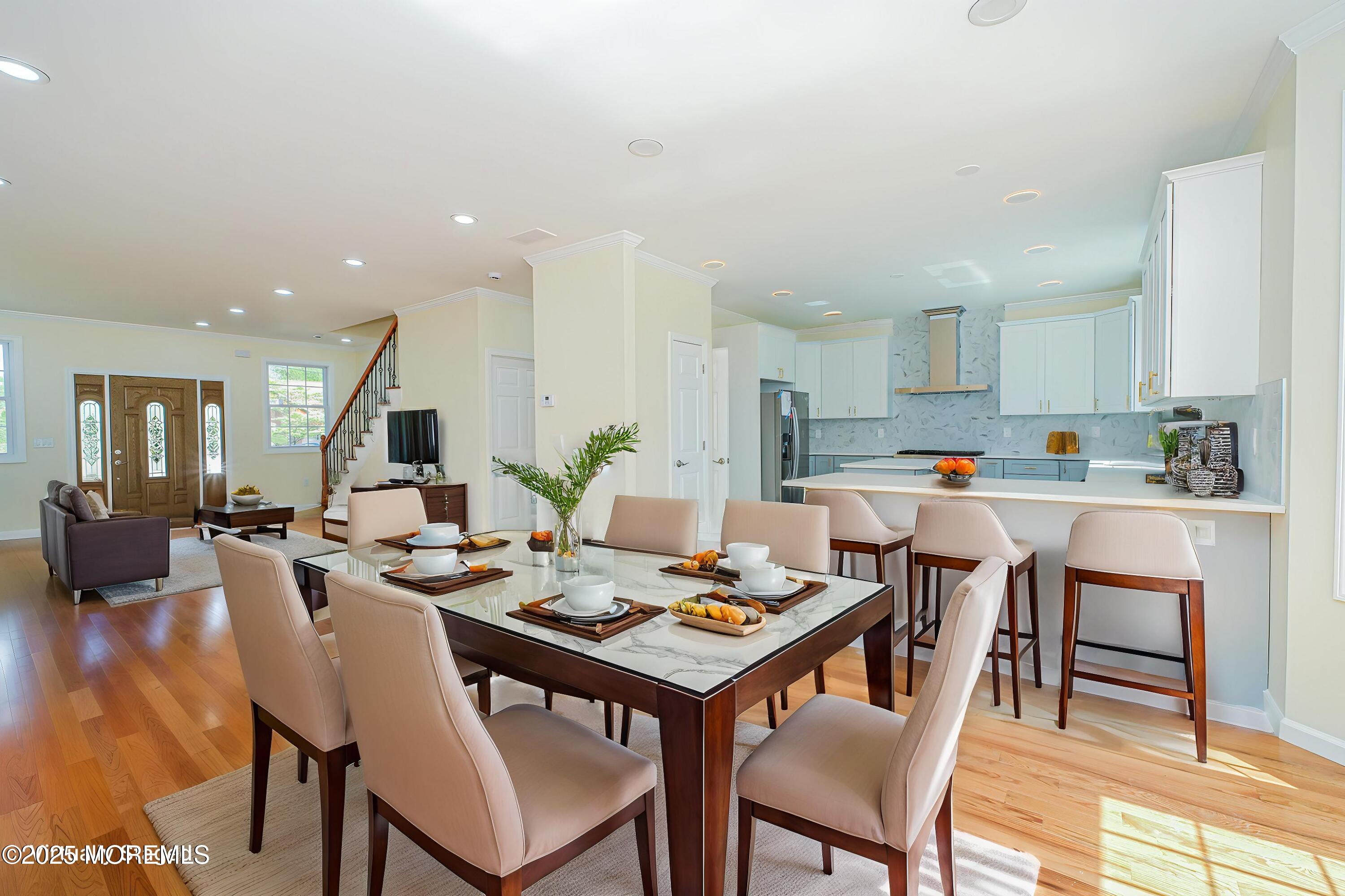 147 Old Bridge Tpke, East Brunswick, NJ, 08816 image 9