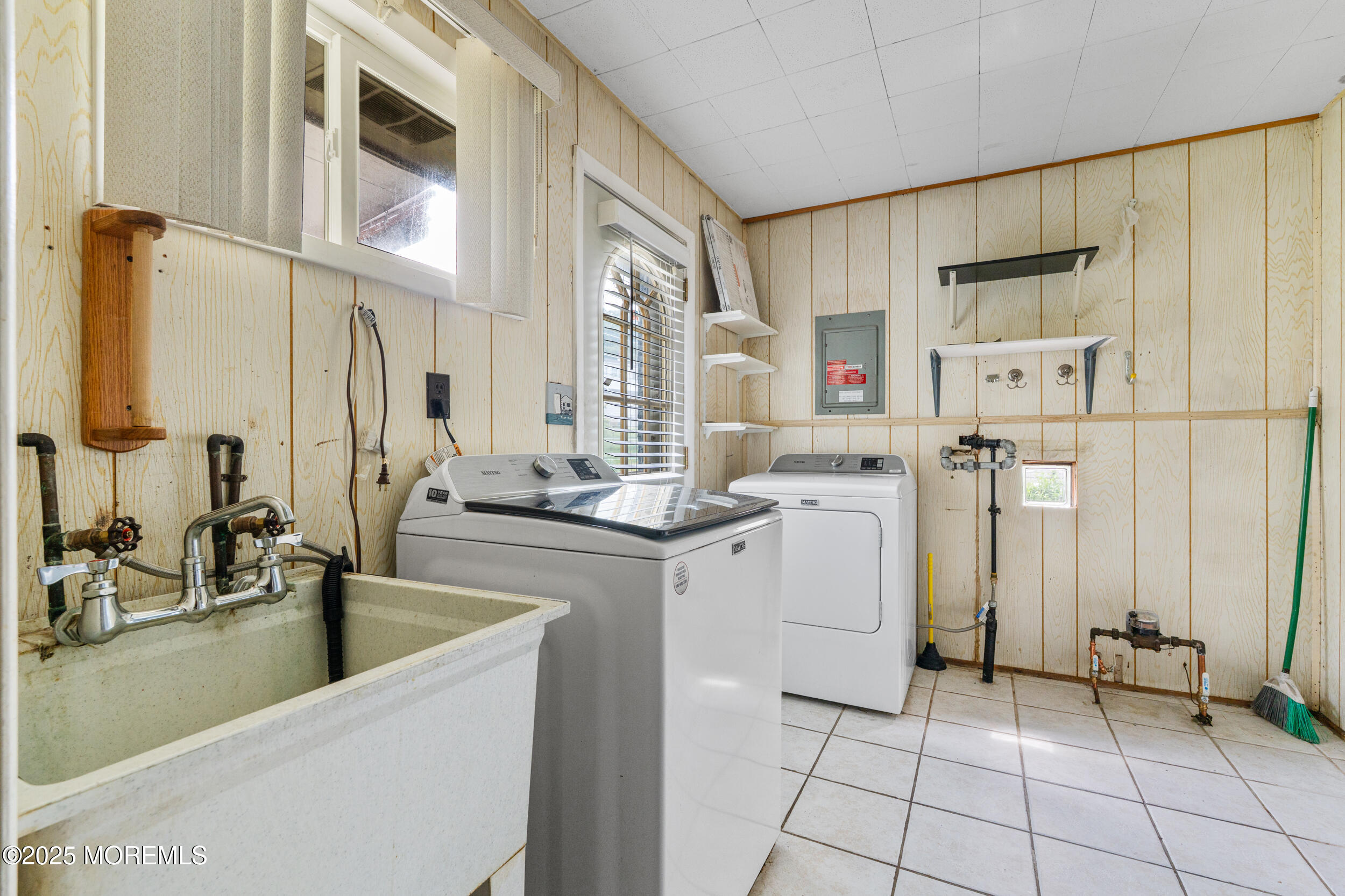 107 Athens Avenue, South Amboy, NJ, 08879 image 18