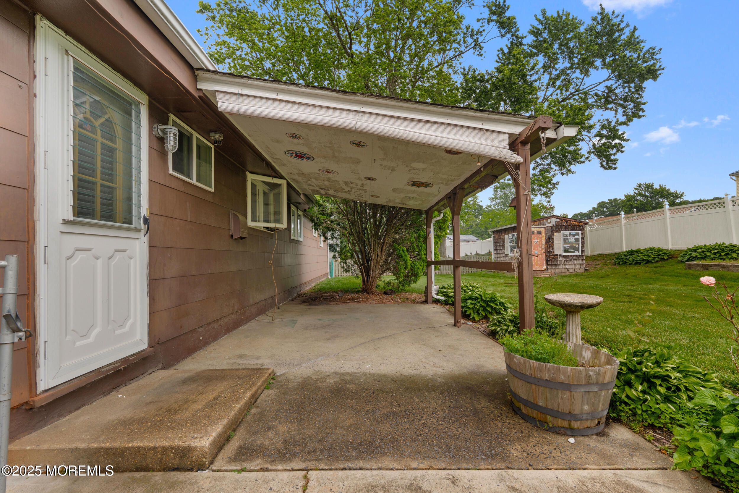 107 Athens Avenue, South Amboy, NJ, 08879 image 19
