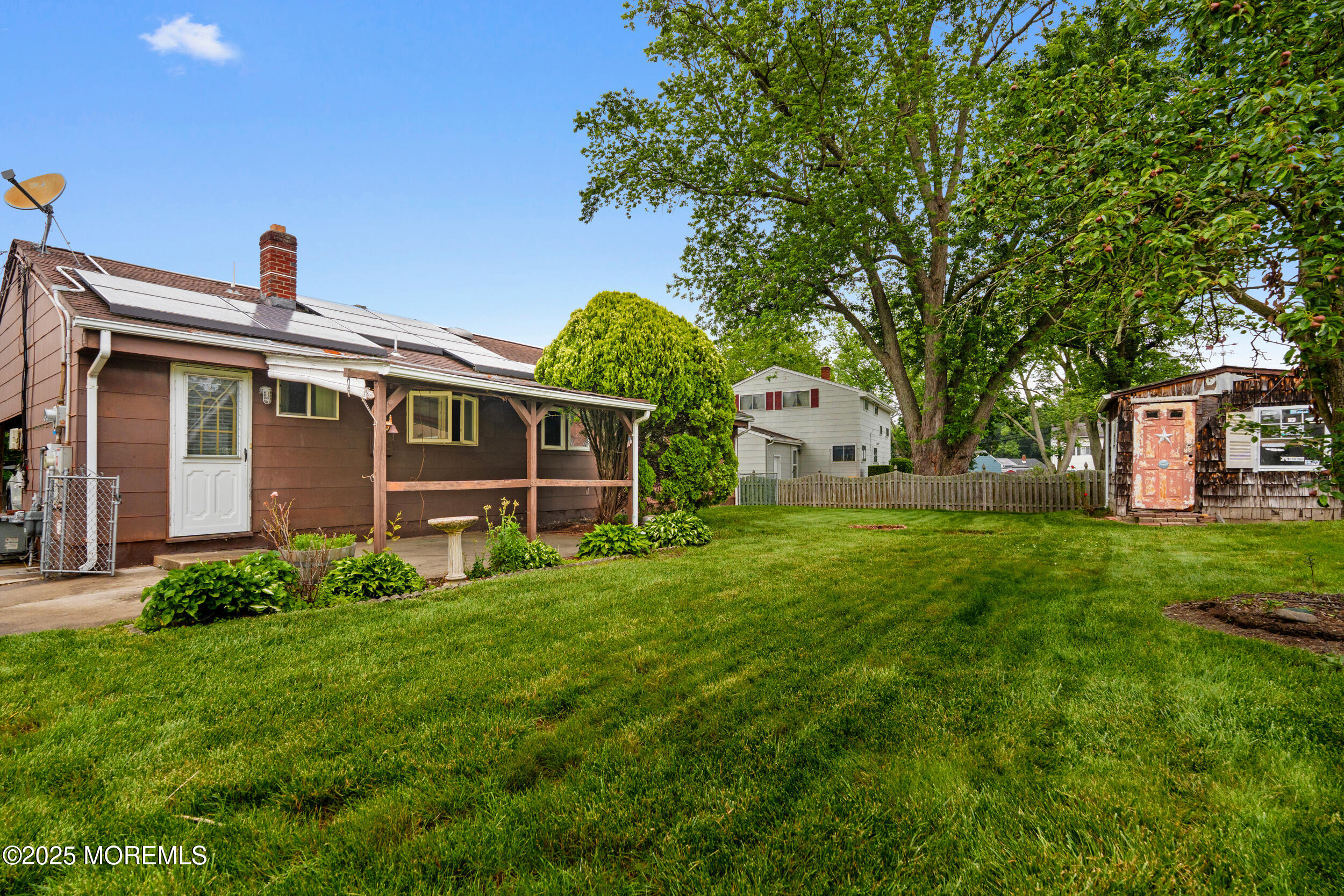 107 Athens Avenue, South Amboy, NJ, 08879 image 20