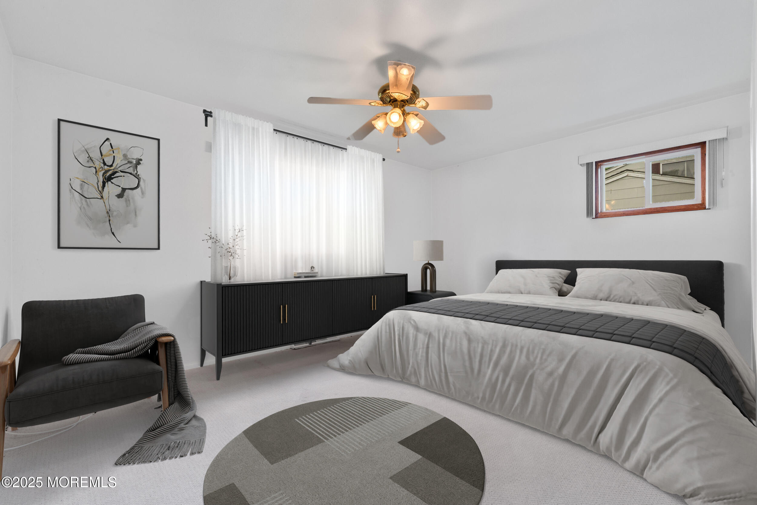 107 Athens Avenue, South Amboy, NJ, 08879 image 10
