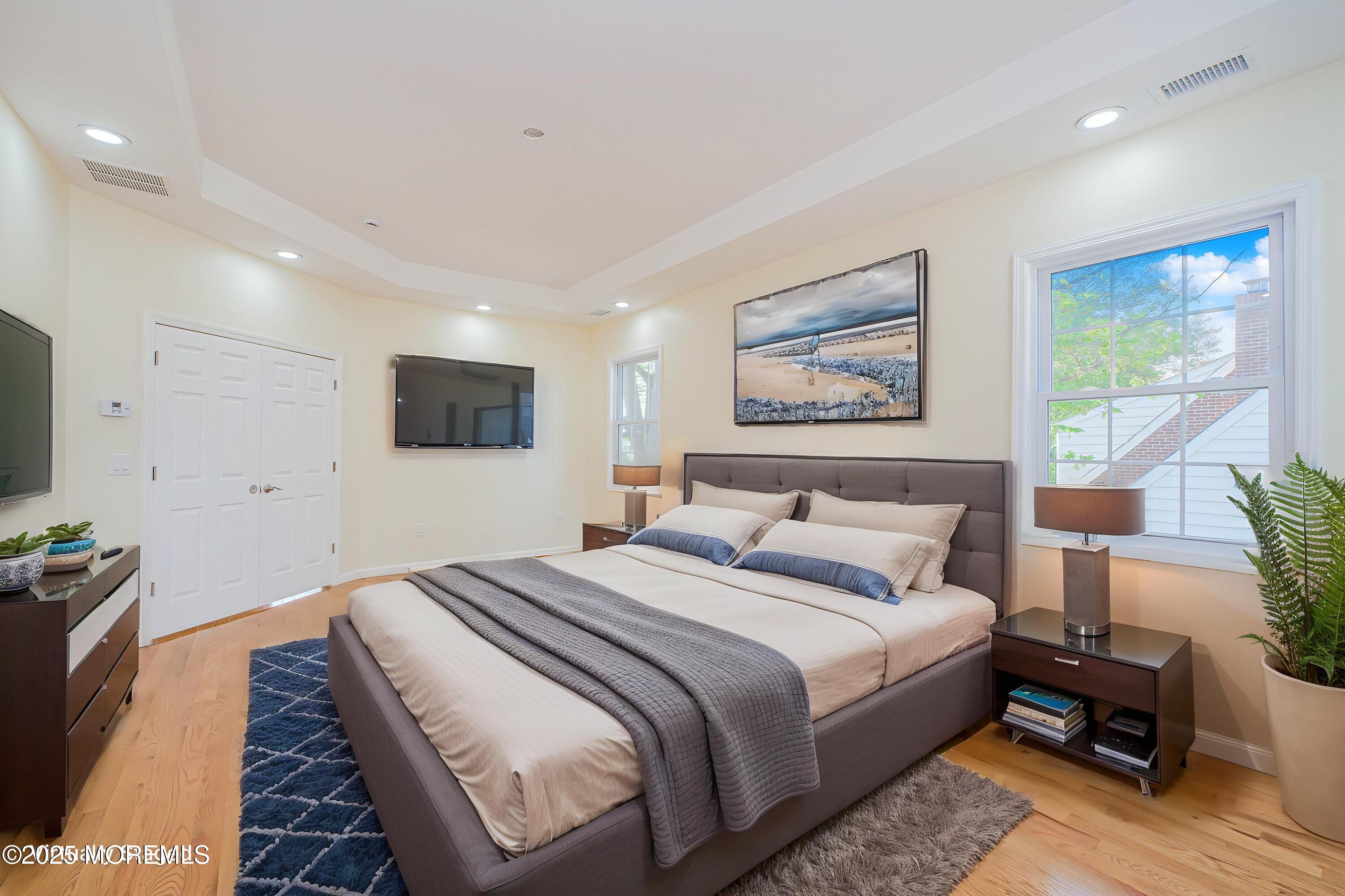147 Old Bridge Tpke, East Brunswick, NJ, 08816 image 37