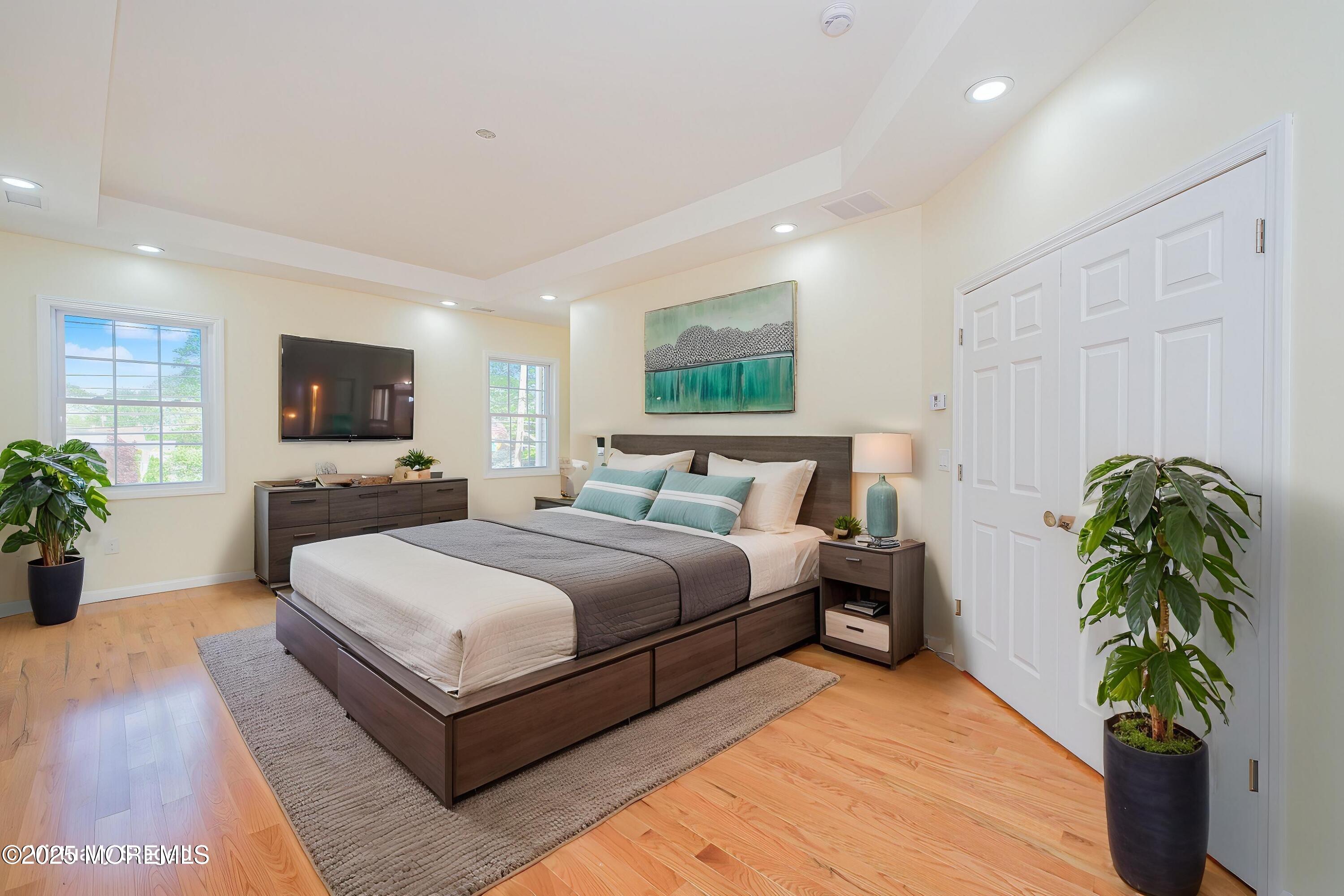 147 Old Bridge Tpke, East Brunswick, NJ, 08816 image 25