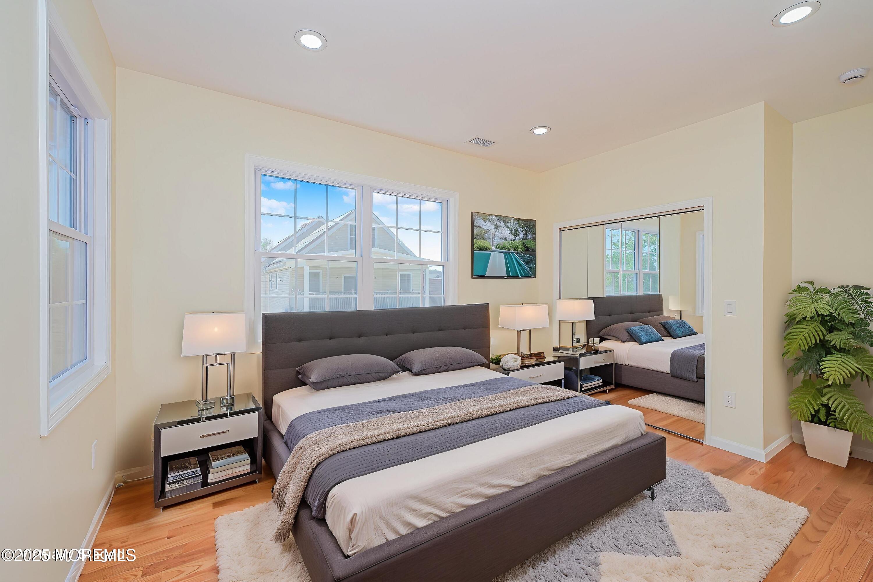 147 Old Bridge Tpke, East Brunswick, NJ, 08816 image 43