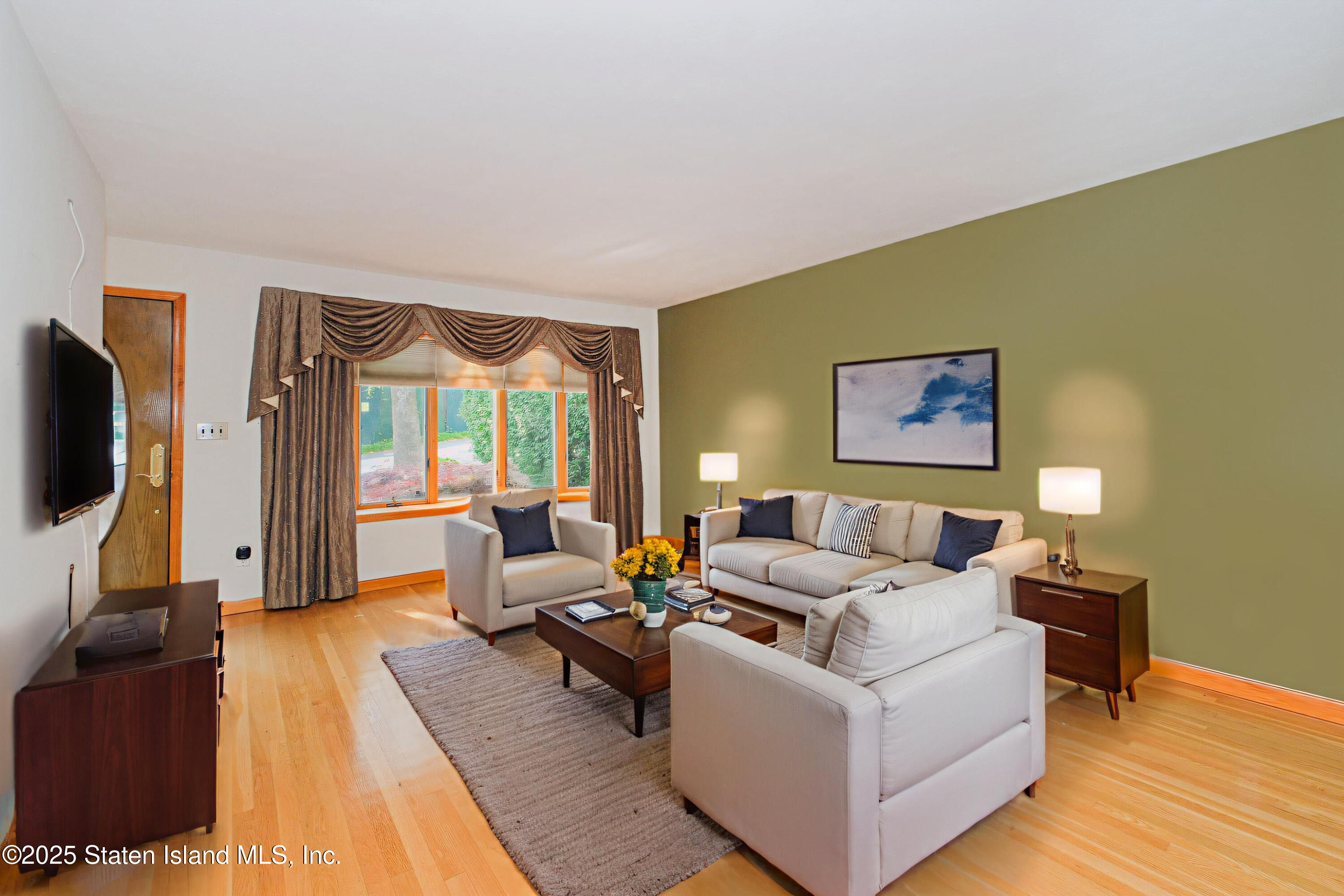 33 Hunter Street, Staten Island, NY, 10304 image 7