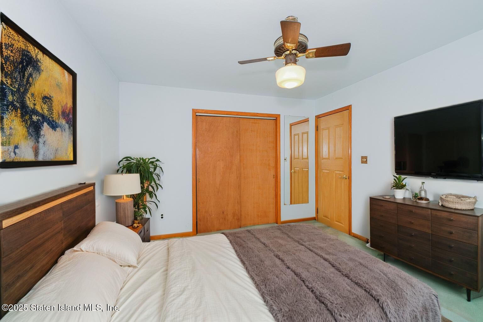 33 Hunter Street, Staten Island, NY, 10304 image 10