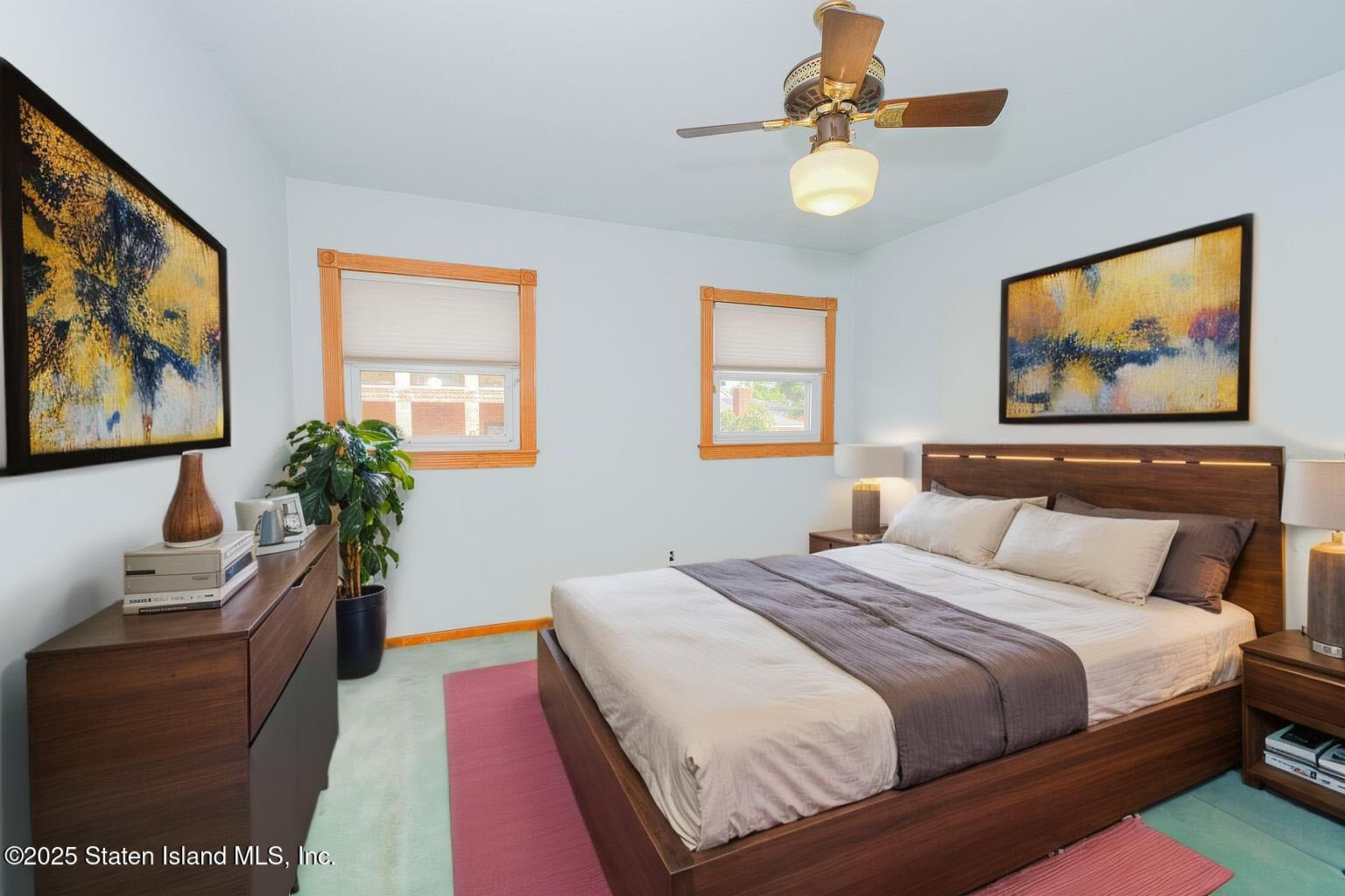 33 Hunter Street, Staten Island, NY, 10304 image 11