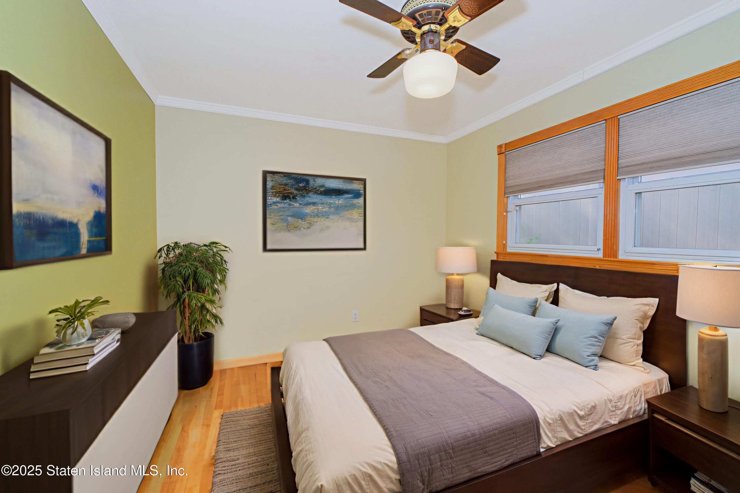 33 Hunter Street, Staten Island, NY, 10304 image 12