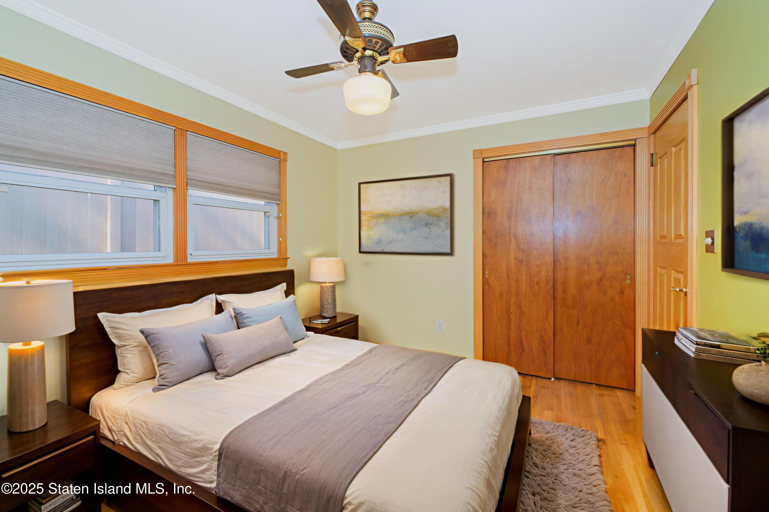 33 Hunter Street, Staten Island, NY, 10304 image 13