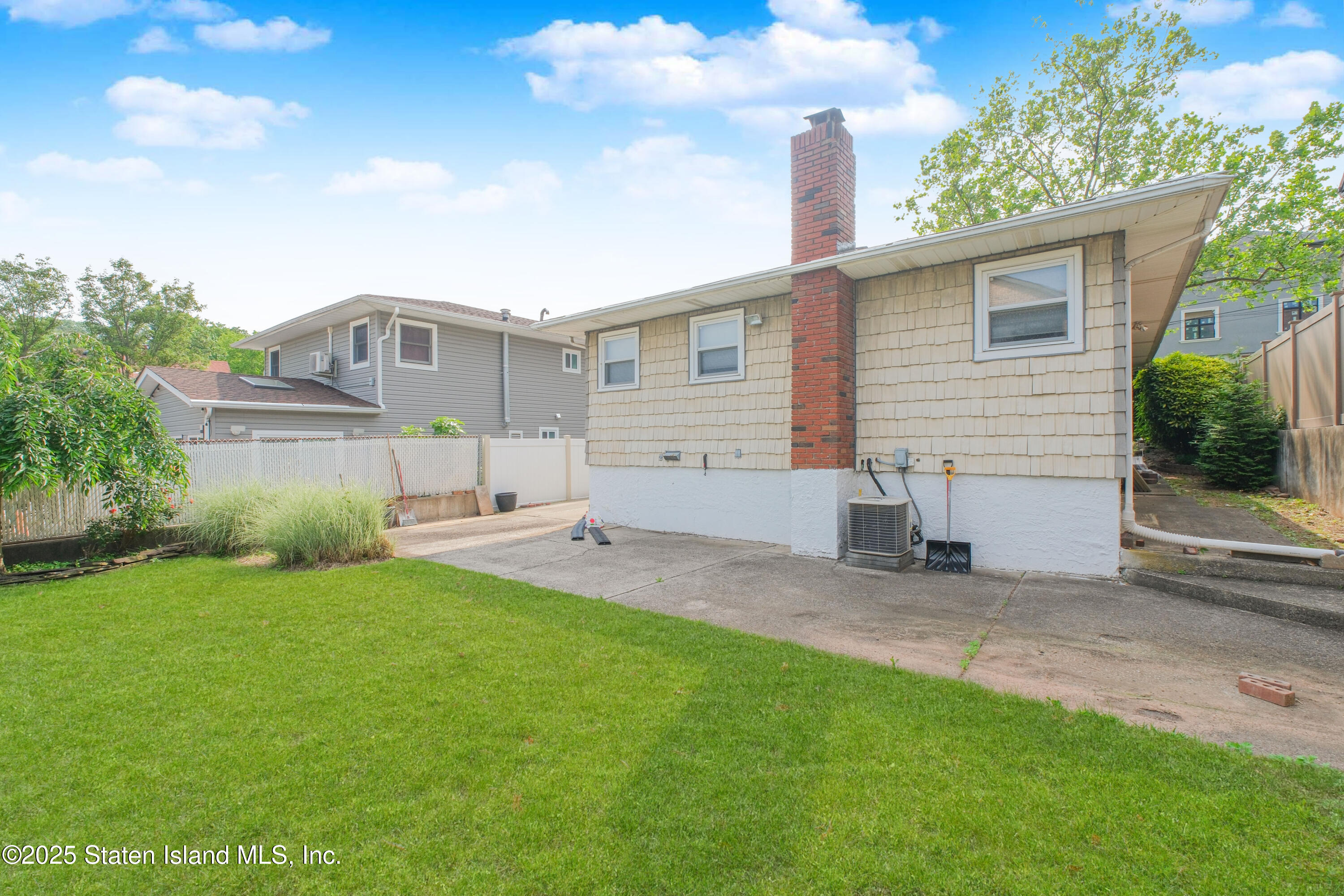 33 Hunter Street, Staten Island, NY, 10304 image 14