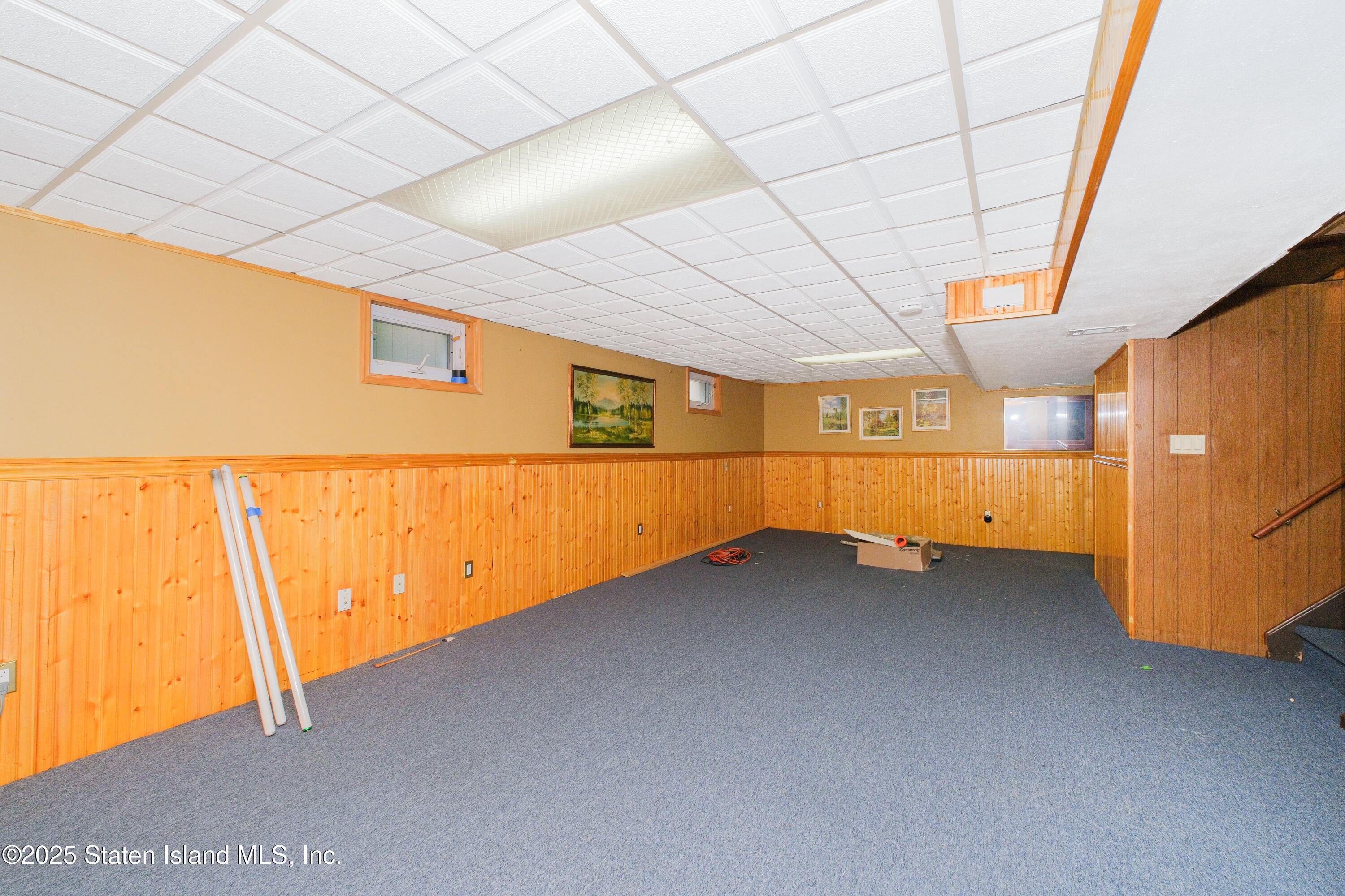 33 Hunter Street, Staten Island, NY, 10304 image 31