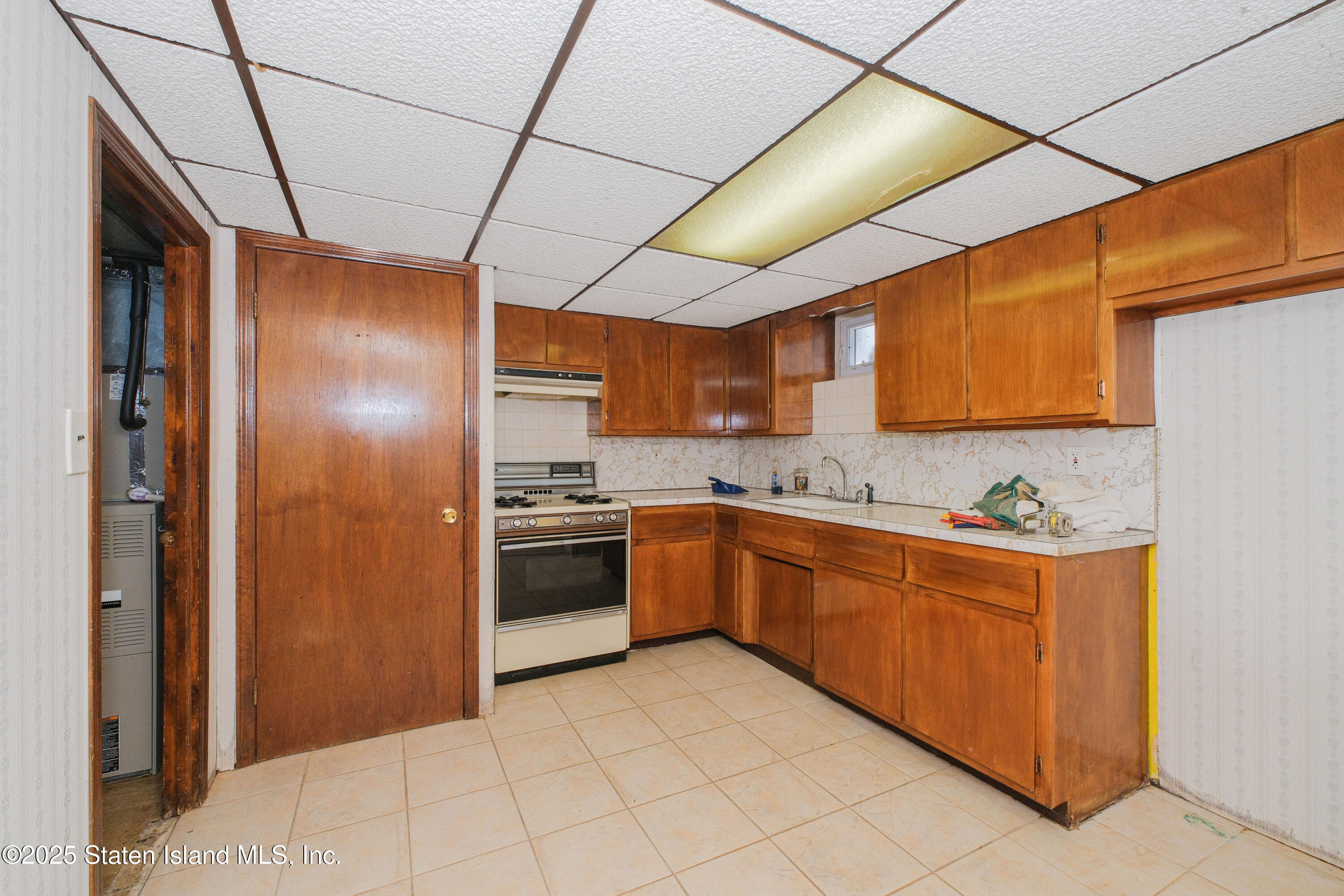 33 Hunter Street, Staten Island, NY, 10304 image 34