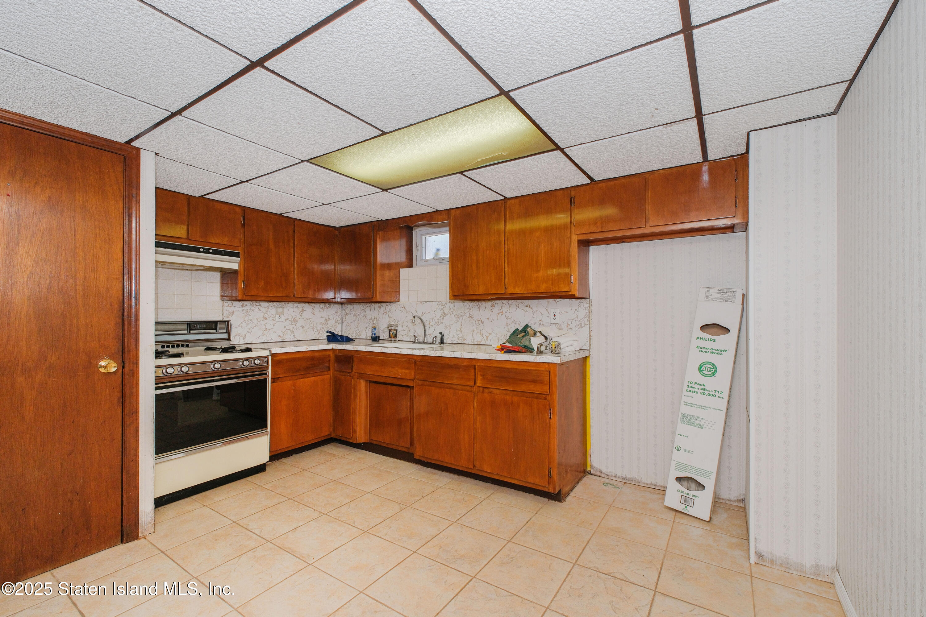 33 Hunter Street, Staten Island, NY, 10304 image 35