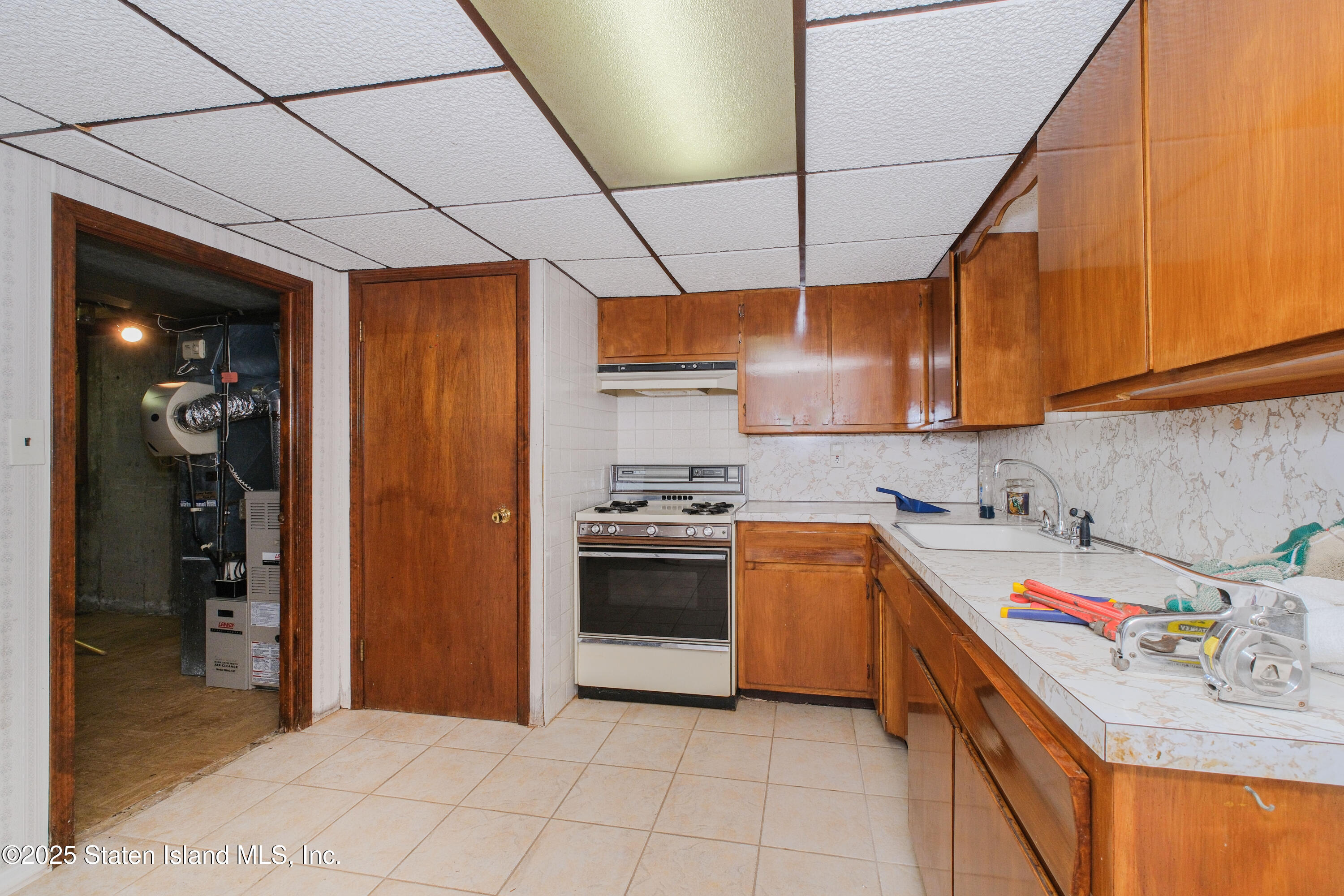 33 Hunter Street, Staten Island, NY, 10304 image 36