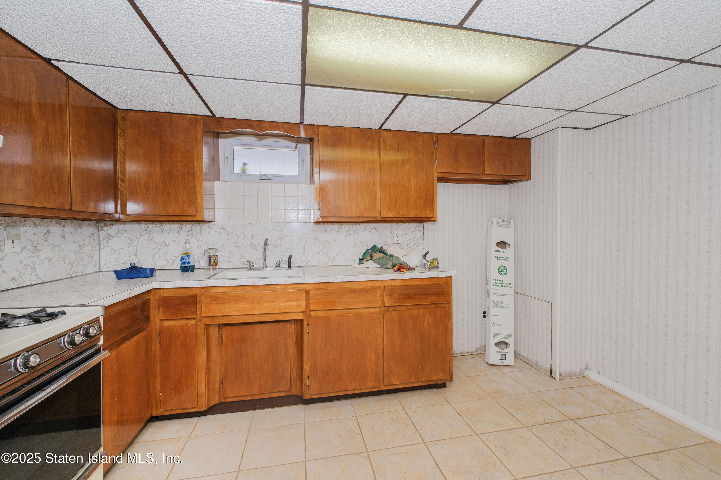 33 Hunter Street, Staten Island, NY, 10304 image 37