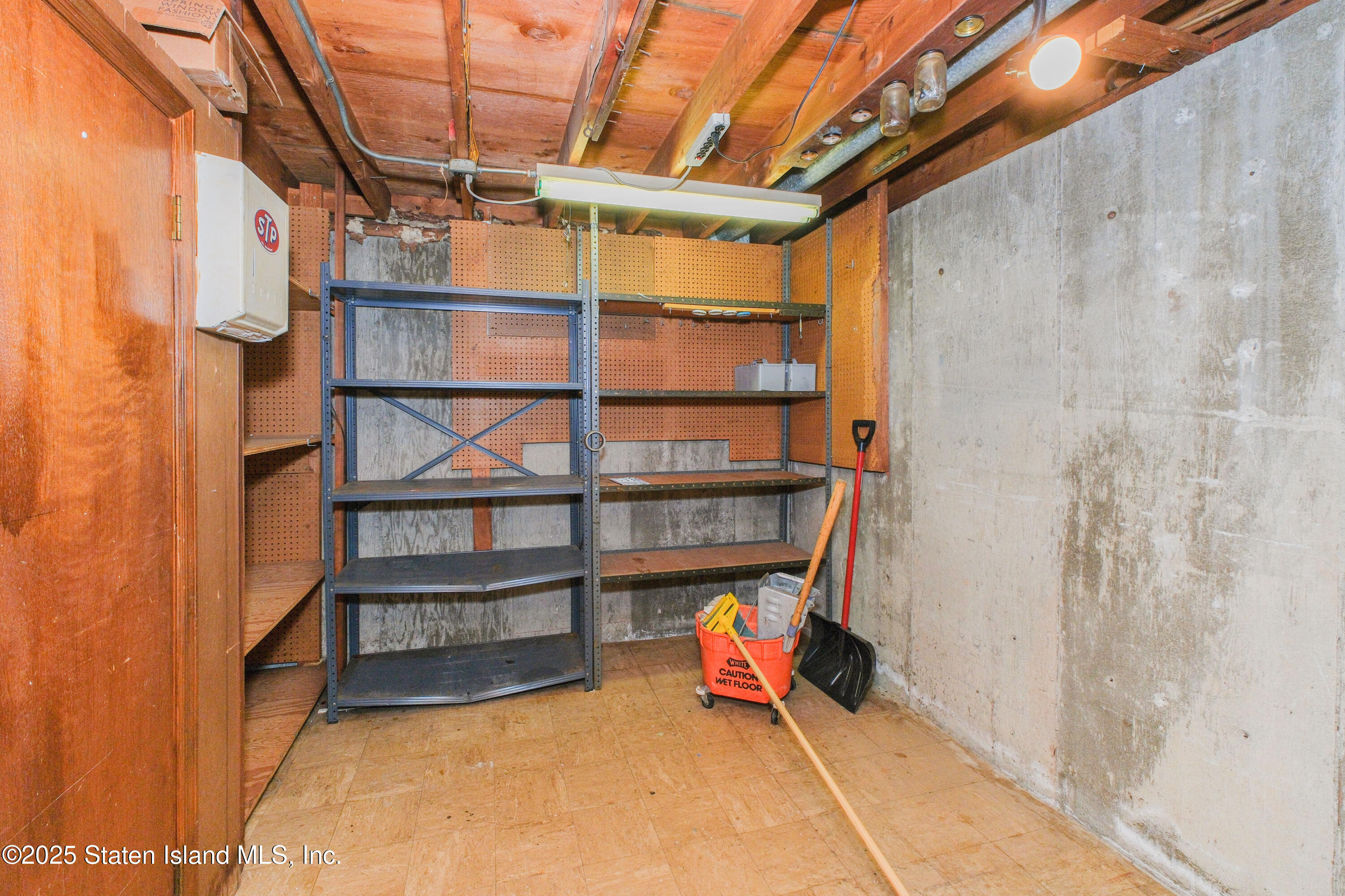 33 Hunter Street, Staten Island, NY, 10304 image 38