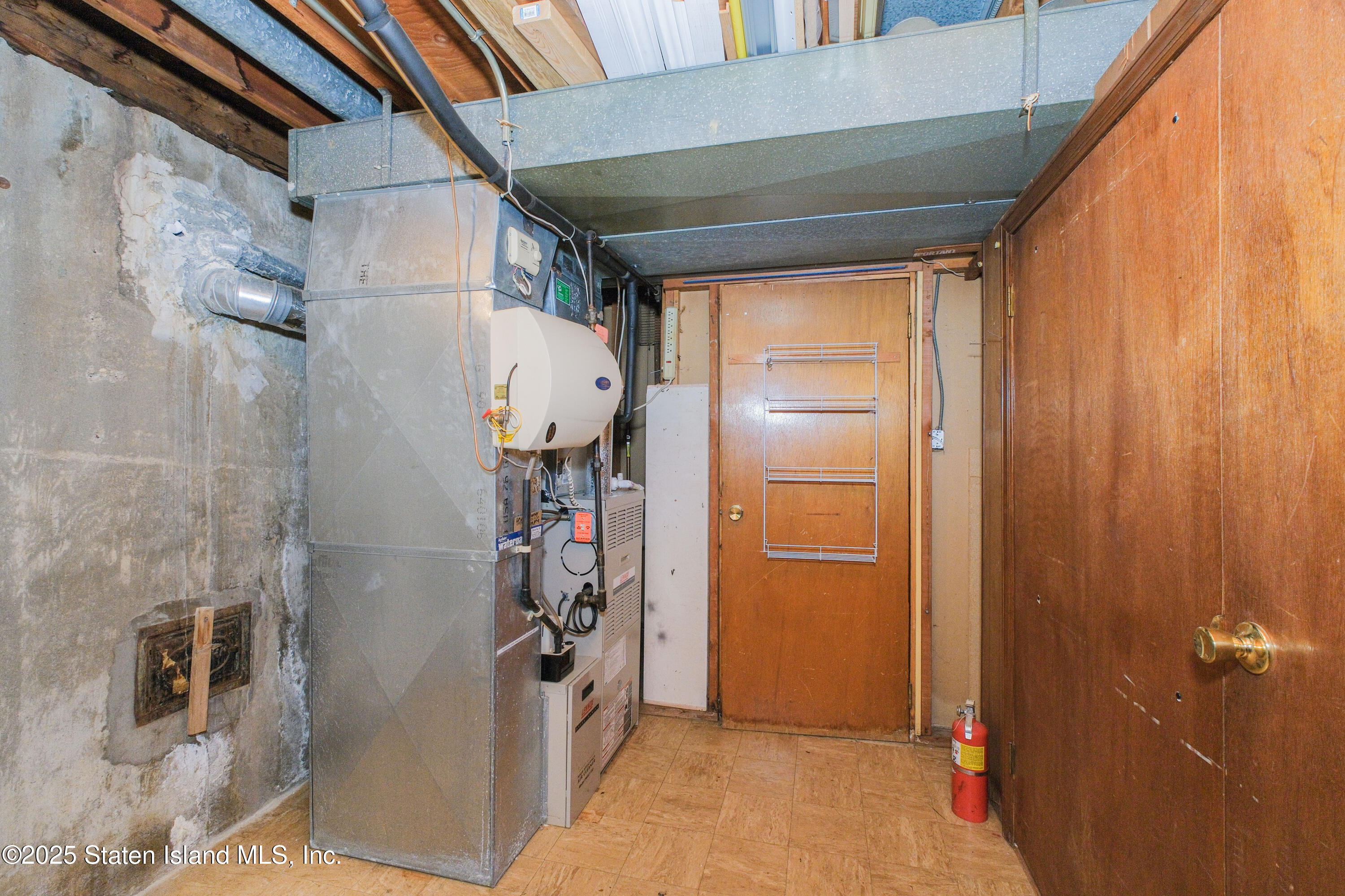33 Hunter Street, Staten Island, NY, 10304 image 39