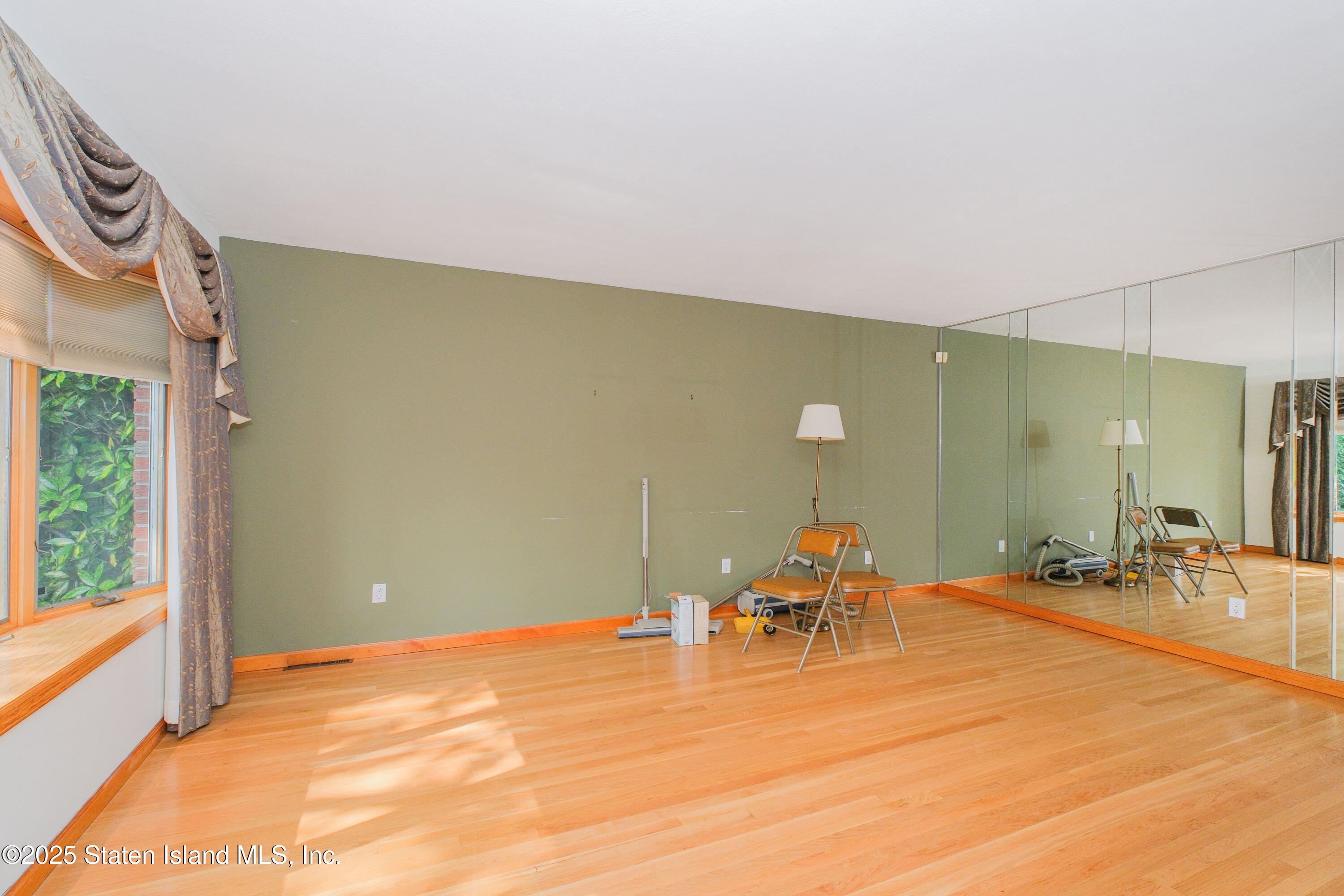 33 Hunter Street, Staten Island, NY, 10304 image 17