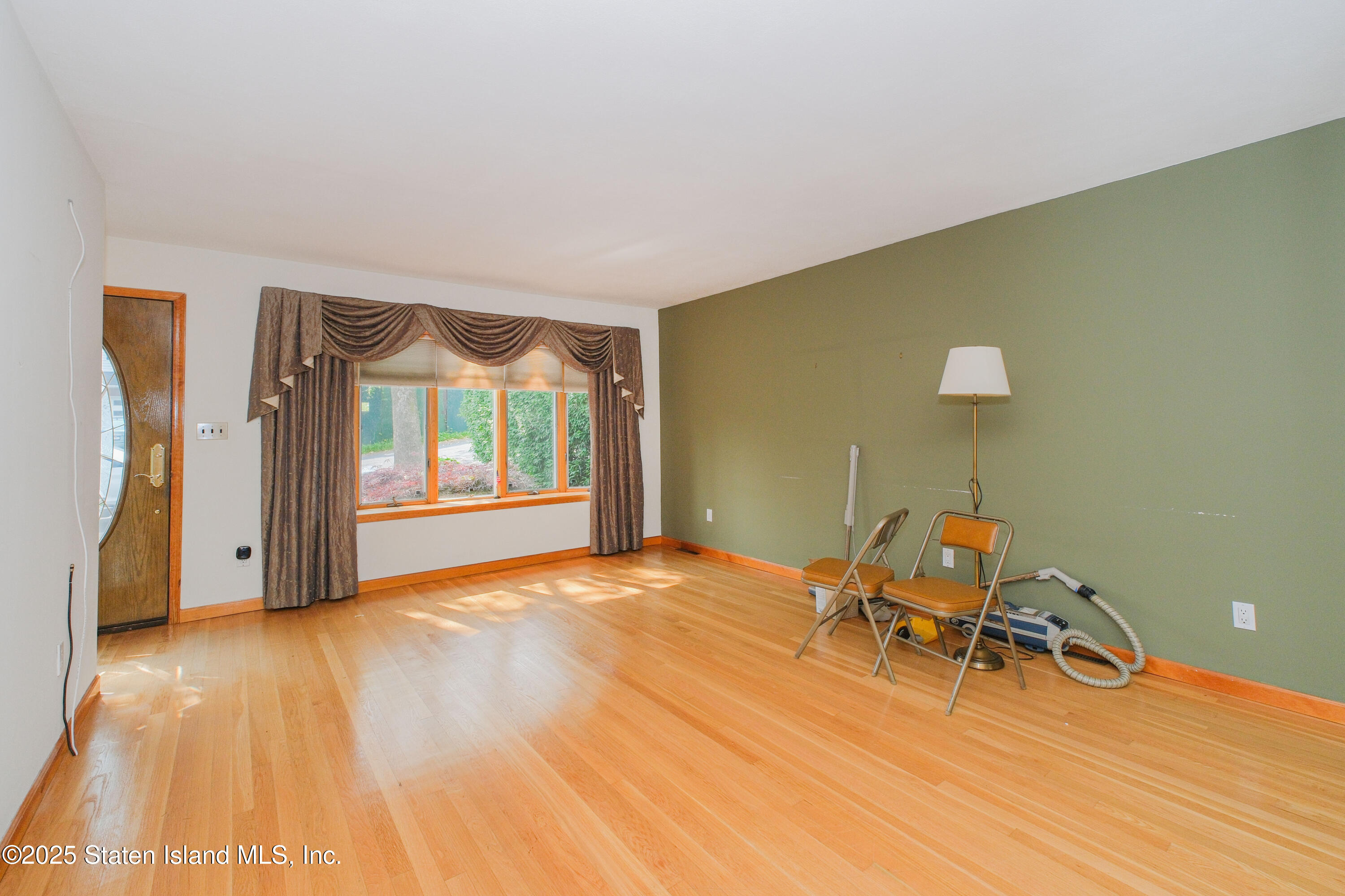 33 Hunter Street, Staten Island, NY, 10304 image 16