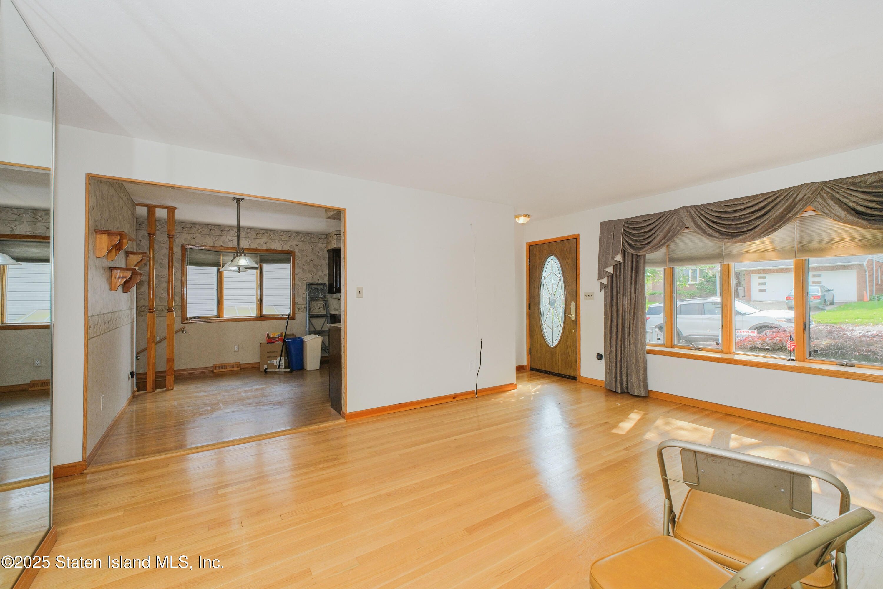 33 Hunter Street, Staten Island, NY, 10304 image 18