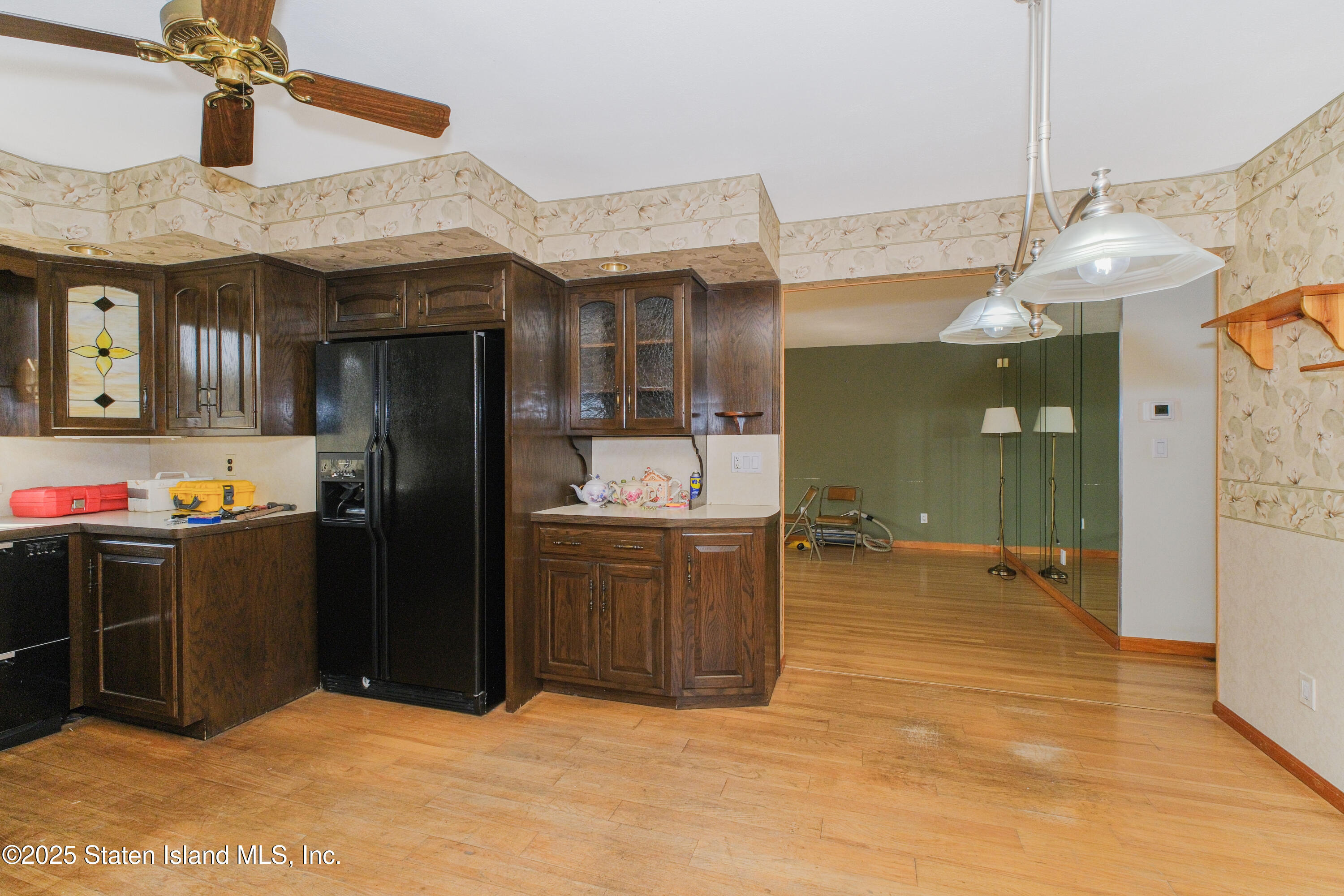 33 Hunter Street, Staten Island, NY, 10304 image 20