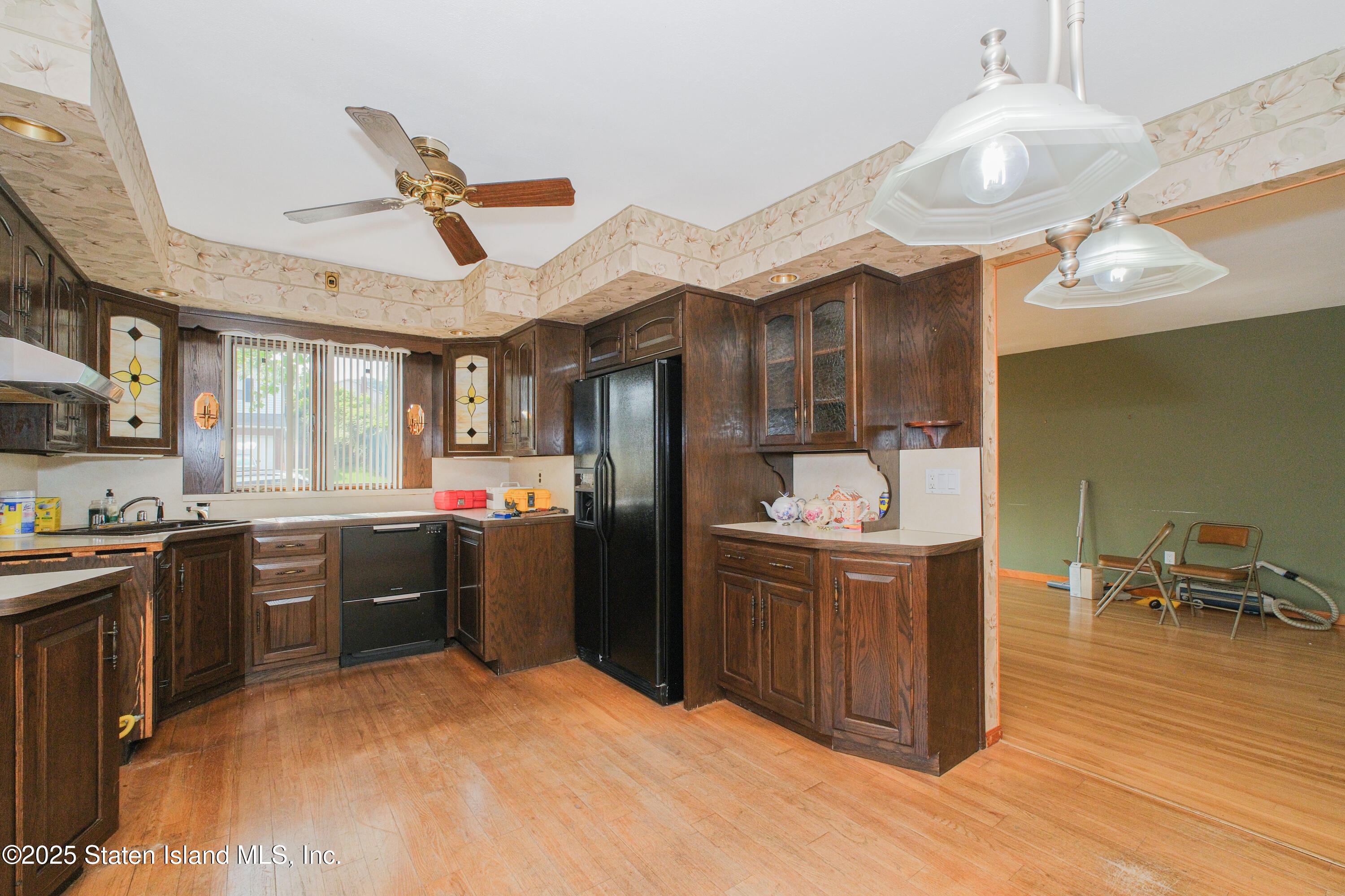 33 Hunter Street, Staten Island, NY, 10304 image 19